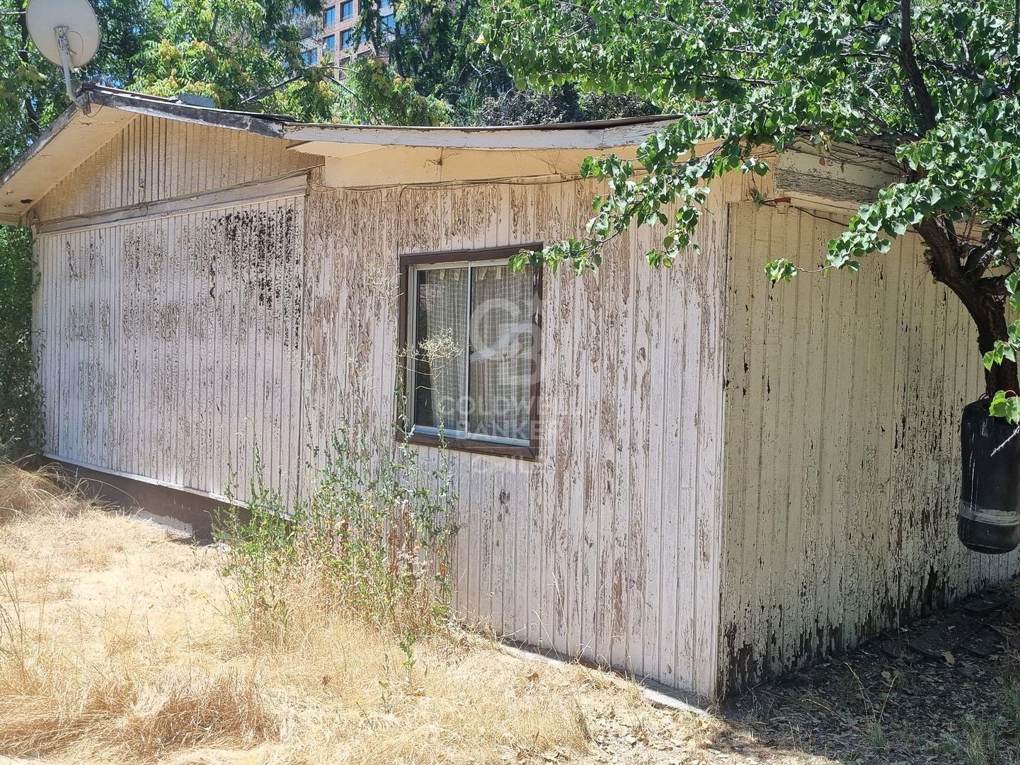 Las Condes, Chile, 3 Bedrooms Bedrooms, ,3 BathroomsBathrooms,Land,For Sale,1795045