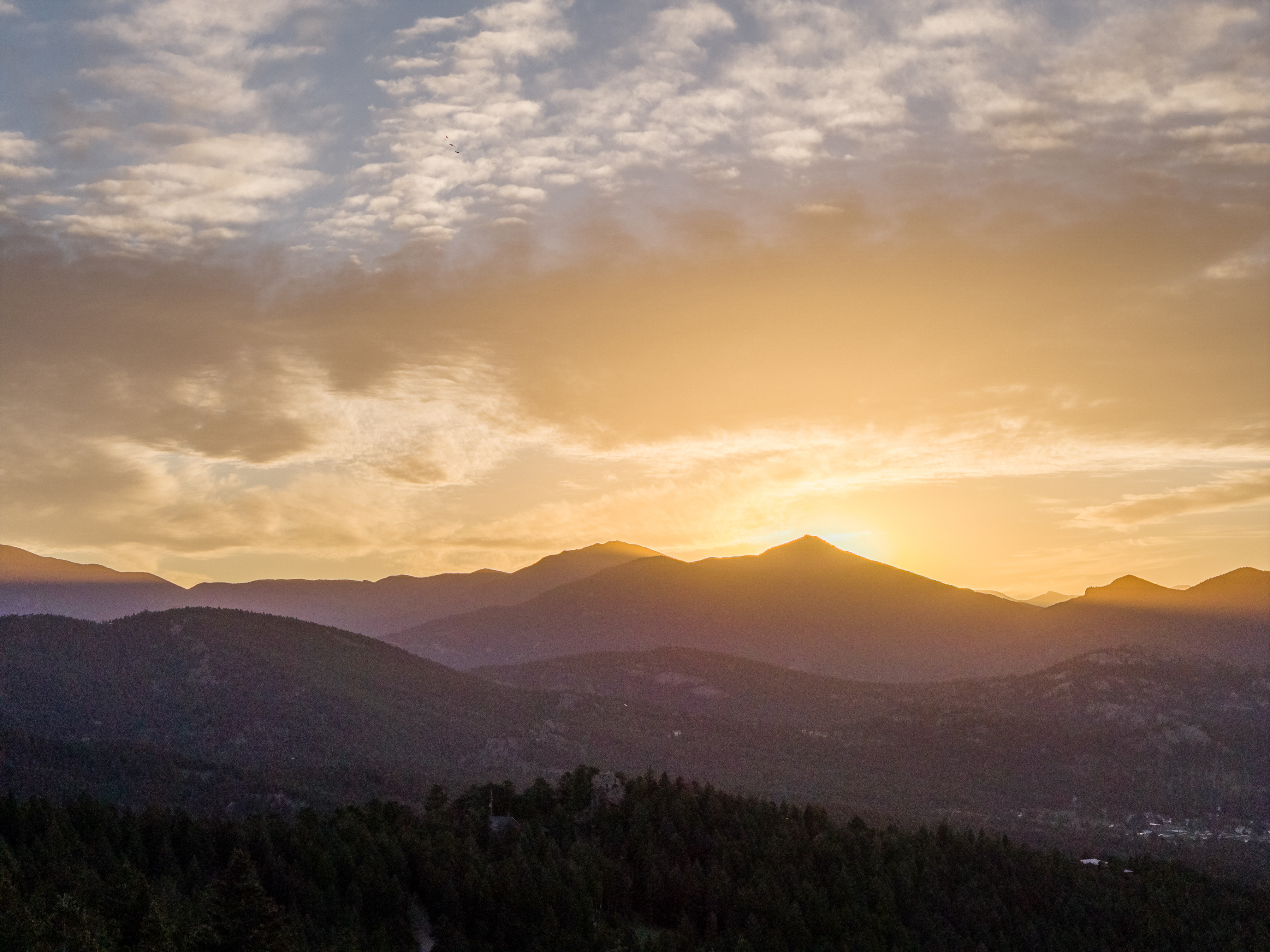  Simply the Best of the Best When it Comes to Land in Evergreen - 物件實景