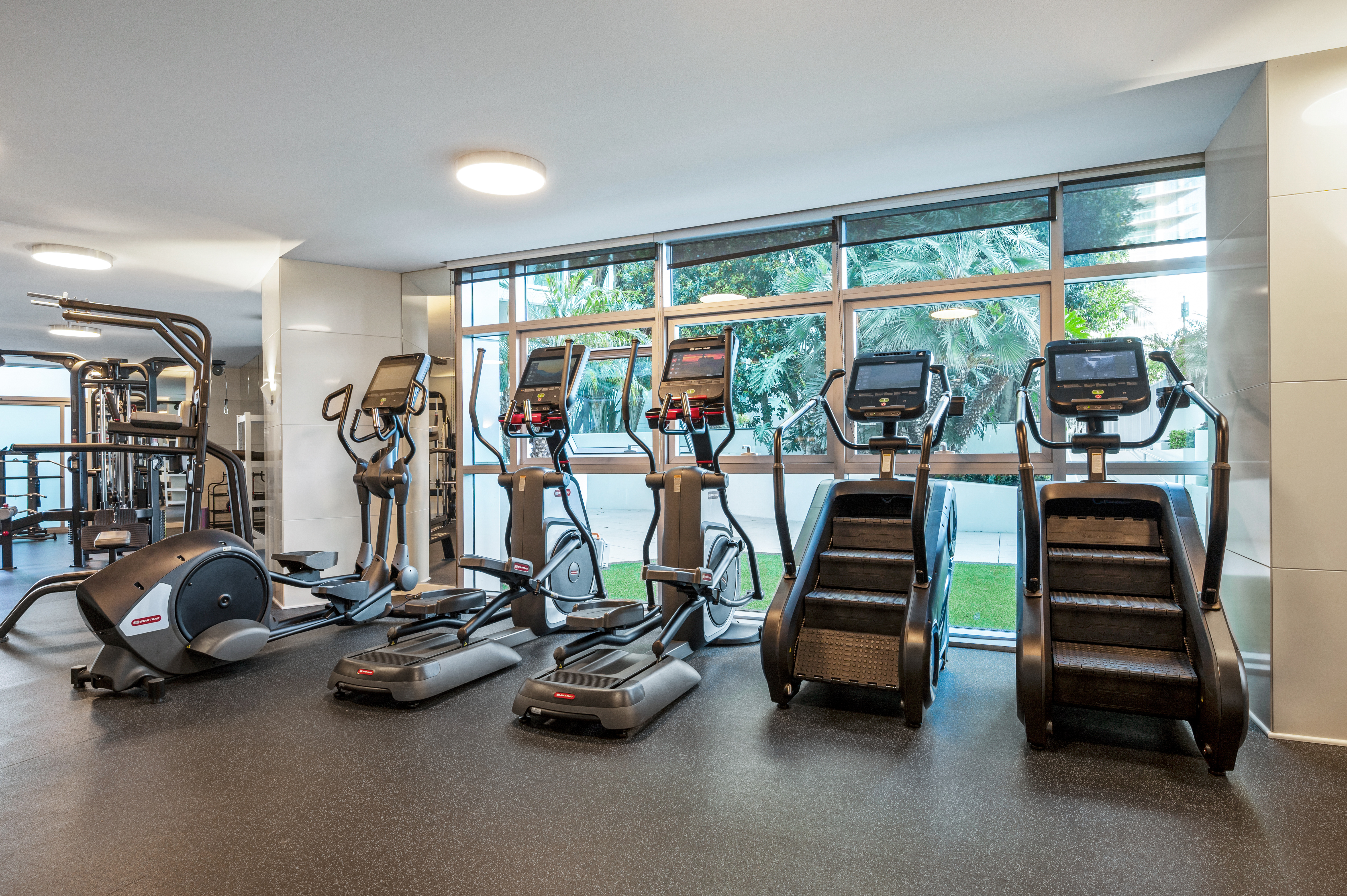  13700 Marina Pointe Drive #611, Marina del Rey, CA 90292 - 物件實景