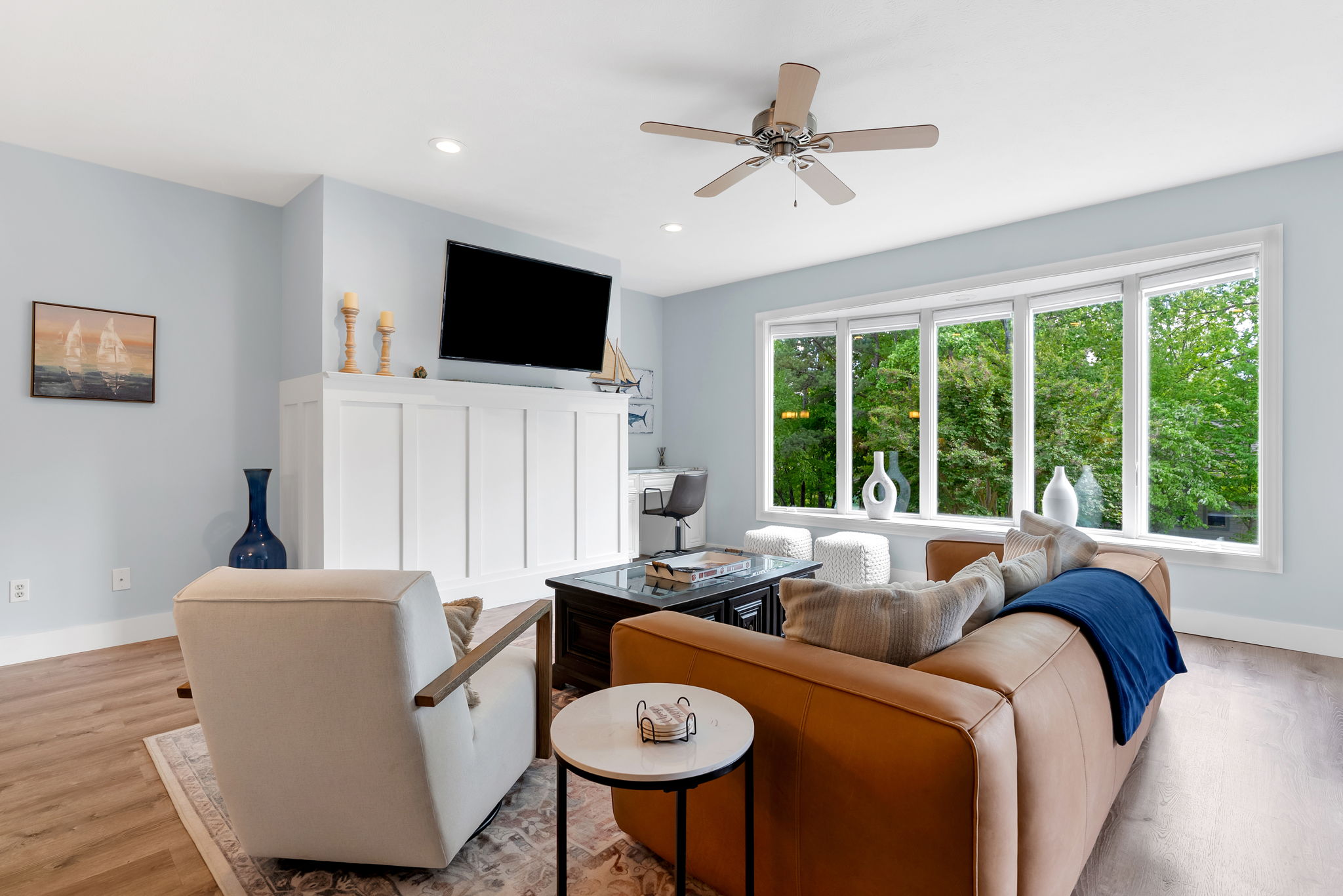  Lake Keowee Resort Condo - 物件實景