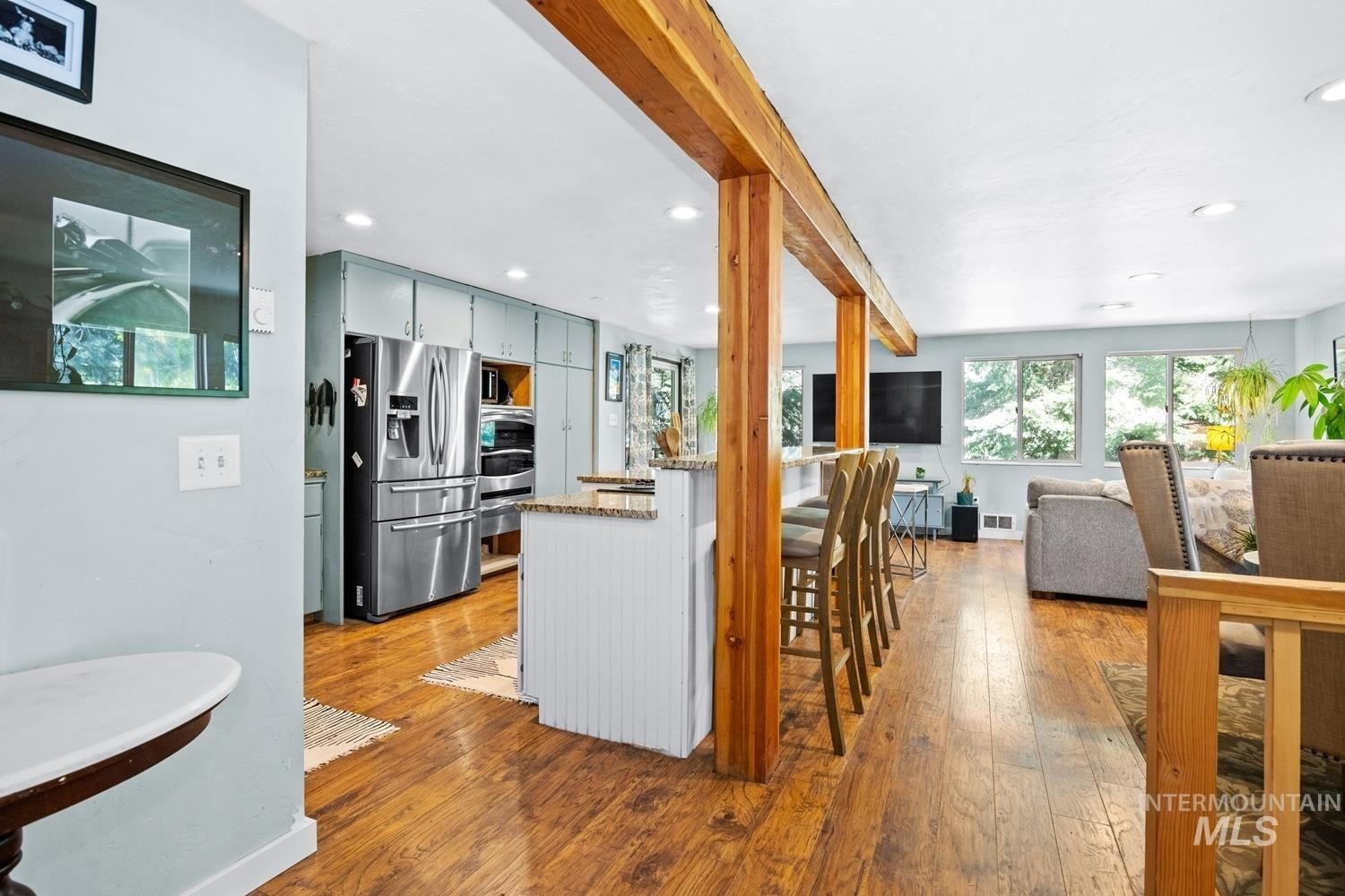 McCall, Idaho, 83638, United States, 3 Bedrooms Bedrooms, ,2 BathroomsBathrooms,Residential,For Sale,2048861