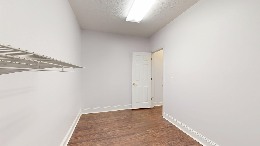 Fortson, Georgia, 31808, United States, 5 Bedrooms Bedrooms, ,5 BathroomsBathrooms,Residential,For Sale,1960480