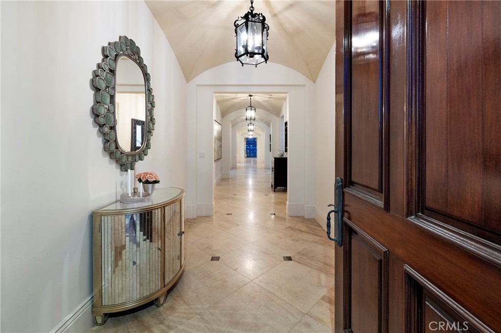 Newport Beach, California, 92661, United States, 7 Bedrooms Bedrooms, ,9 BathroomsBathrooms,Residential,For Sale,1770248