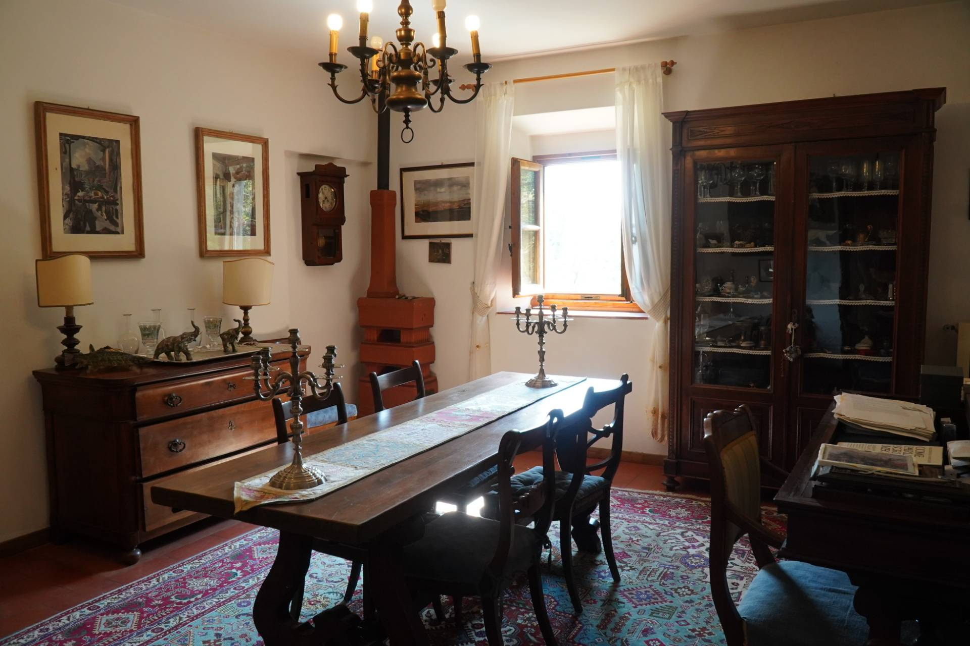 ronta campagna, Borgo San Lorenzo, Firenze, 50032, IT, 8 Bedrooms Bedrooms, ,5 BathroomsBathrooms,Residential,For Sale,ronta campagna,1441511