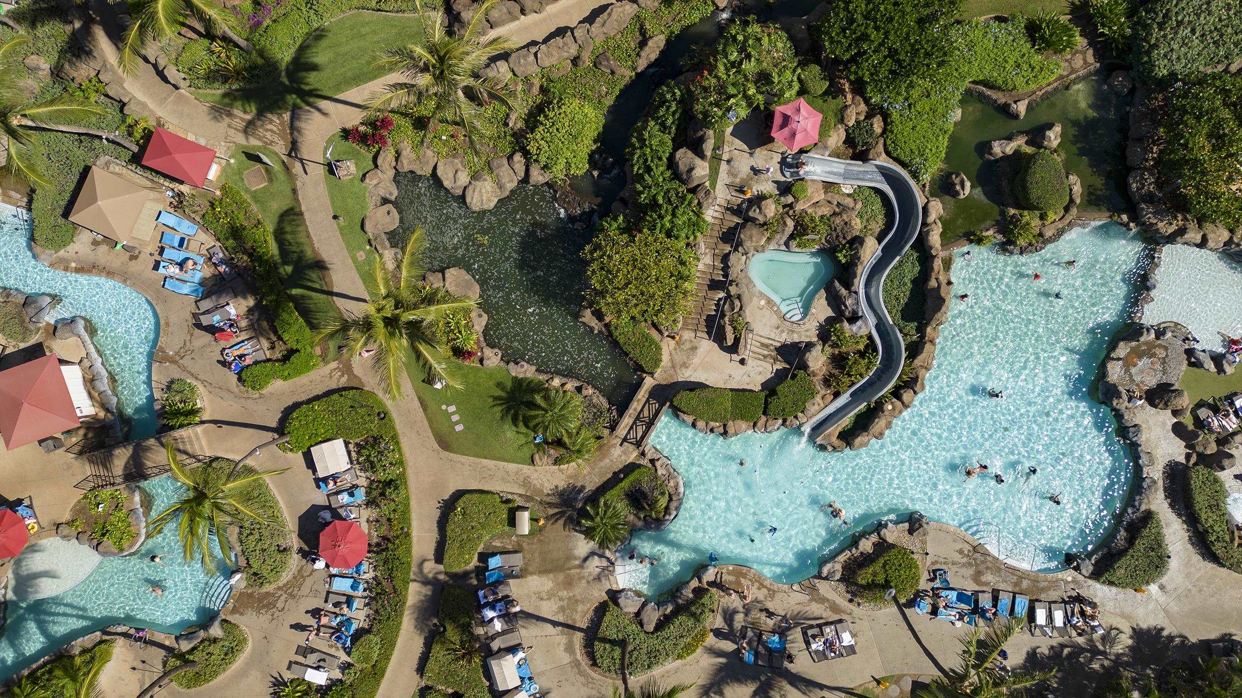 Lahaina, Hawaii, 96761, United States, ,1 BathroomBathrooms,Residential,For Sale,1988068