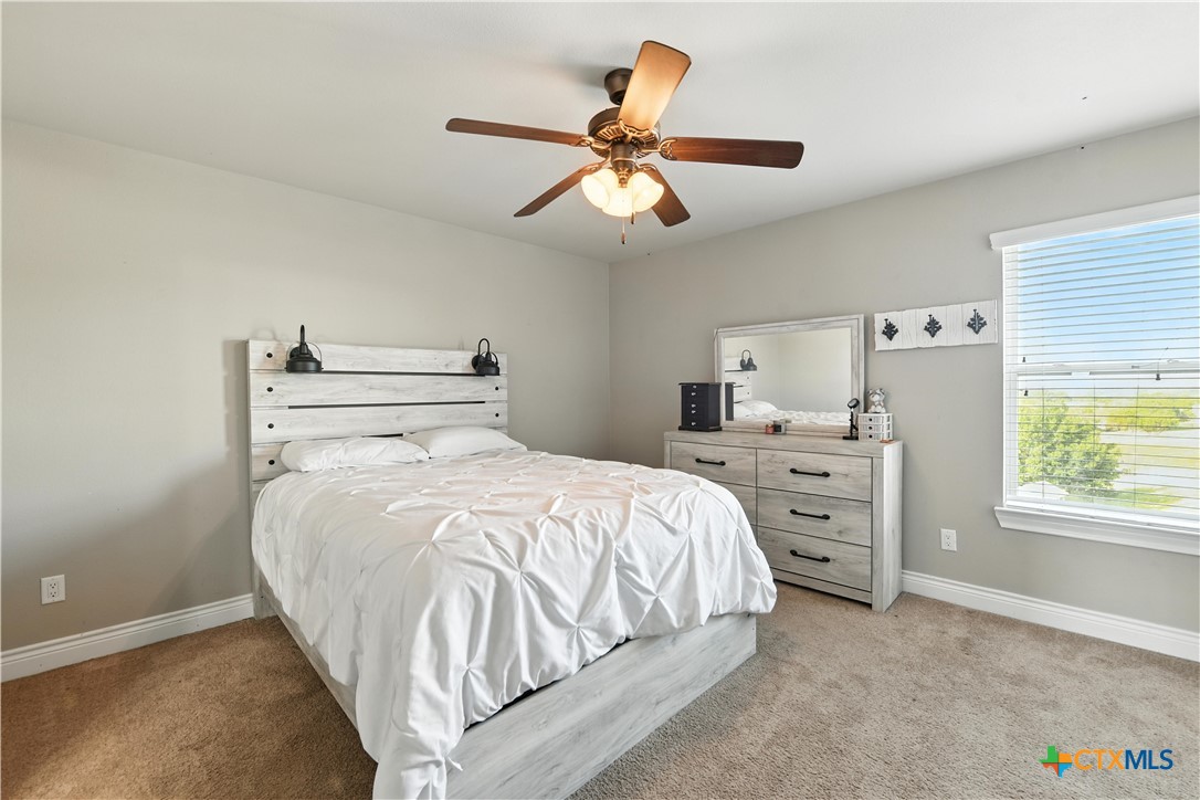 Kempner, Texas, 76539, United States, 4 Bedrooms Bedrooms, ,4 BathroomsBathrooms,Residential,For Sale,1903340