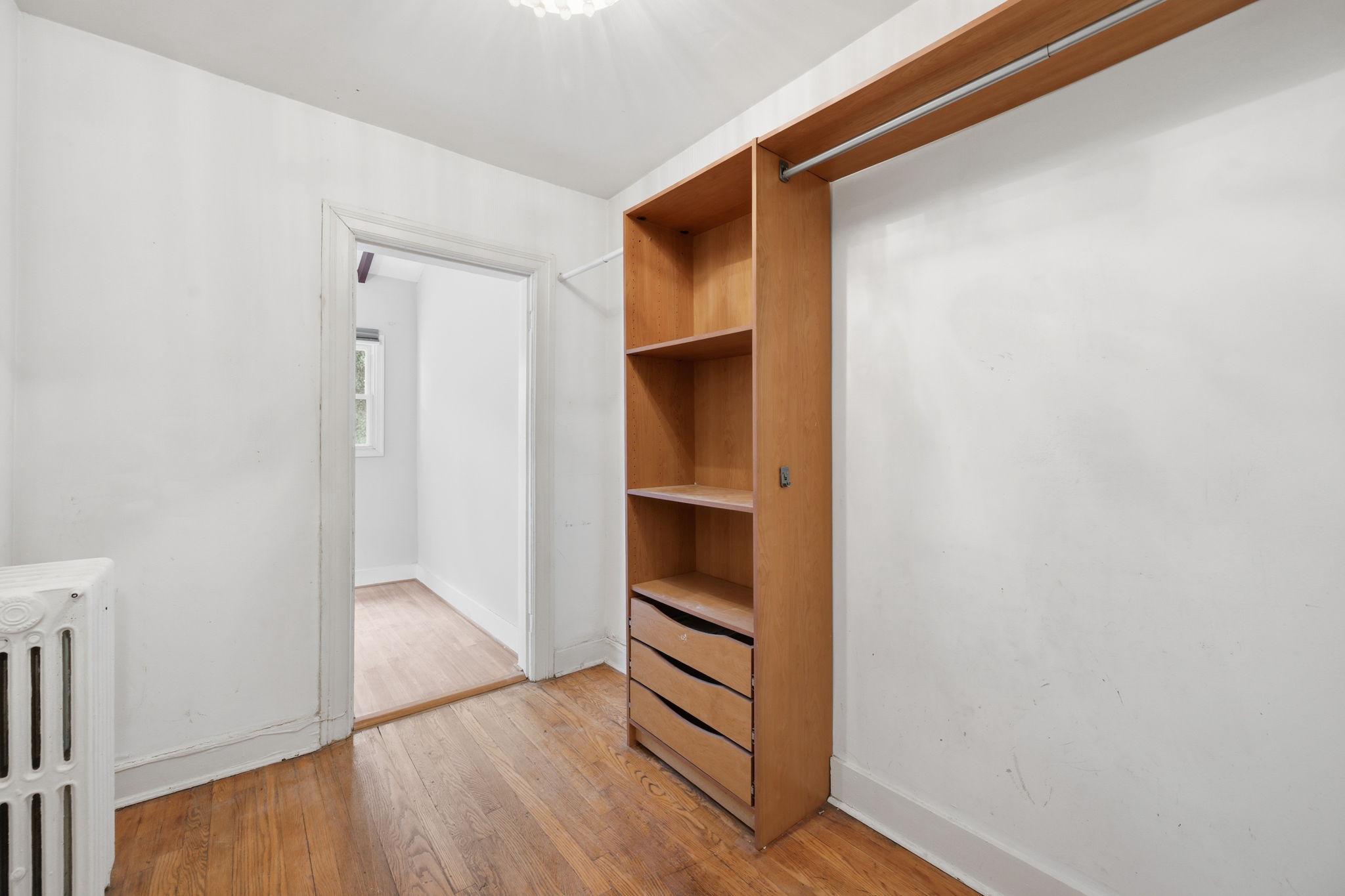  1839 Otis Street NE, Washington, DC, 20018 - 物件實景