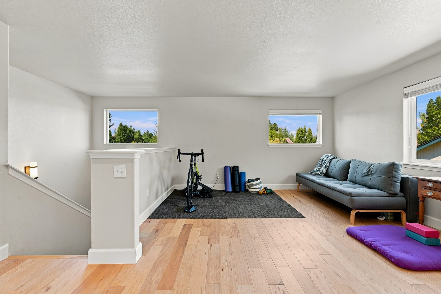  61324 Stardrift Drive Bend, OR 97702 - 物件實景