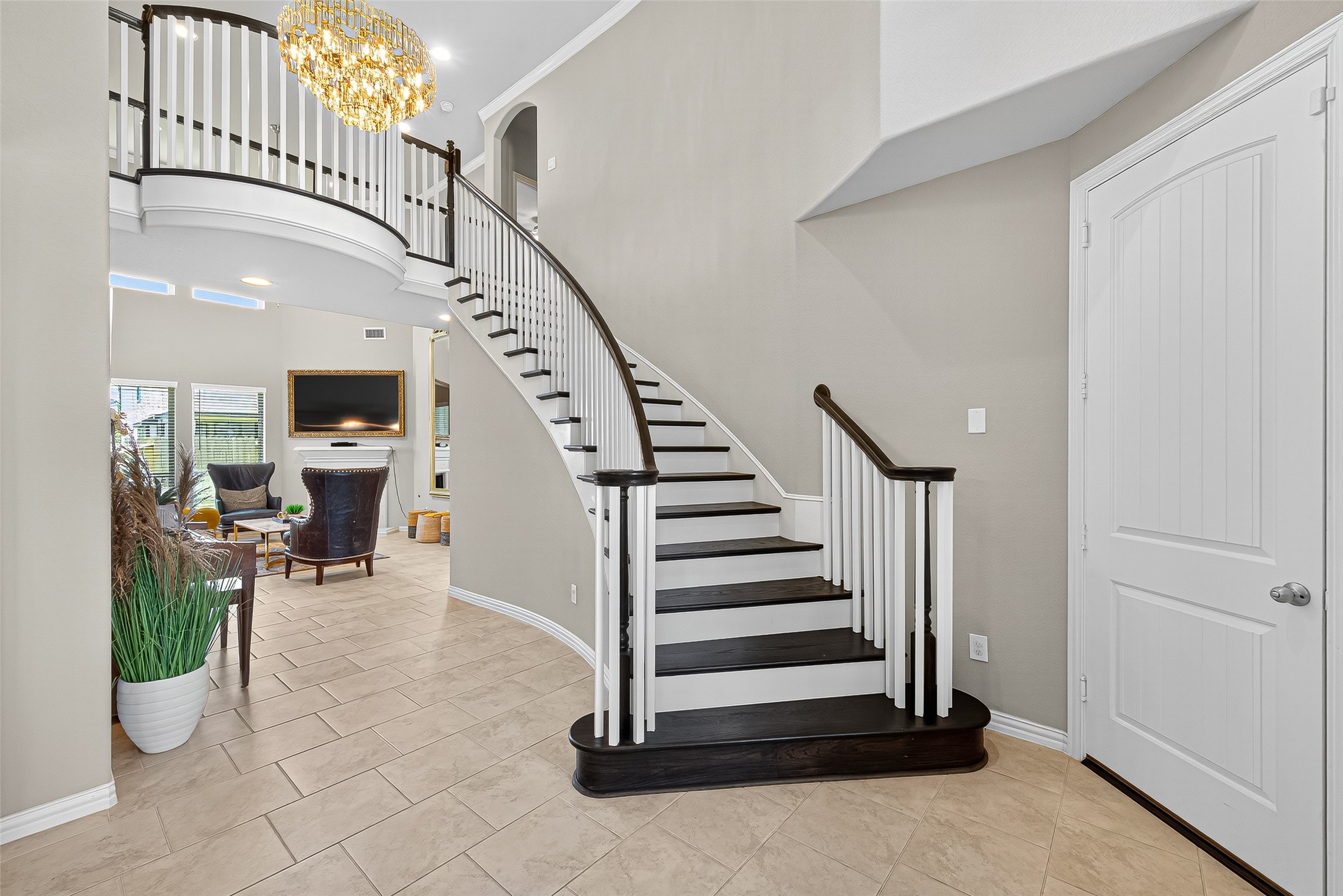 Tomball, Texas, 77375, United States, 4 Bedrooms Bedrooms, ,4 BathroomsBathrooms,Residential,For Sale,1919595