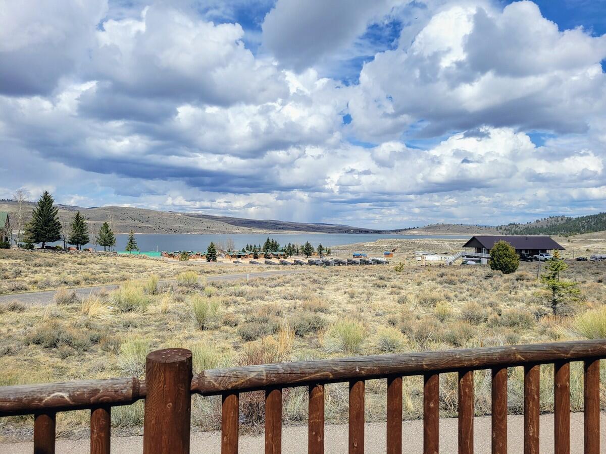 Panguitch Lake, Utah, 84759, United States, 2 Bedrooms Bedrooms, ,Residential,For Sale,1777813