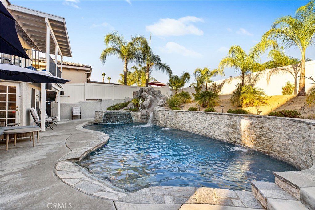 Canyon Lake, California, 92587, United States, 3 Bedrooms Bedrooms, ,3 BathroomsBathrooms,Residential,For Sale,1921907