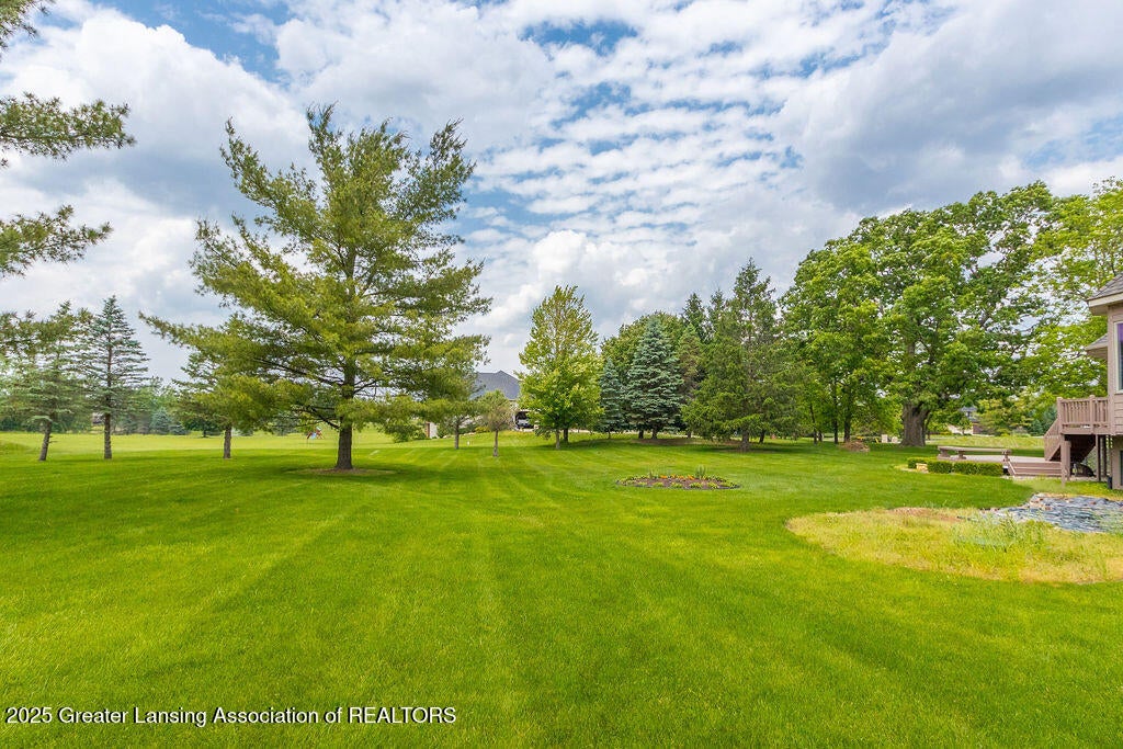 Williamston, Michigan, 48895, United States, 4 Bedrooms Bedrooms, ,4 BathroomsBathrooms,Residential,For Sale,1877487