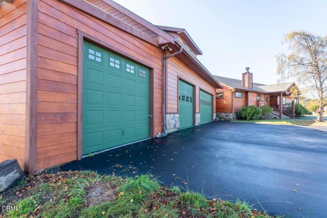 Fort Bragg, California, 95437, United States, 2 Bedrooms Bedrooms, ,3 BathroomsBathrooms,Residential,For Sale,1910699