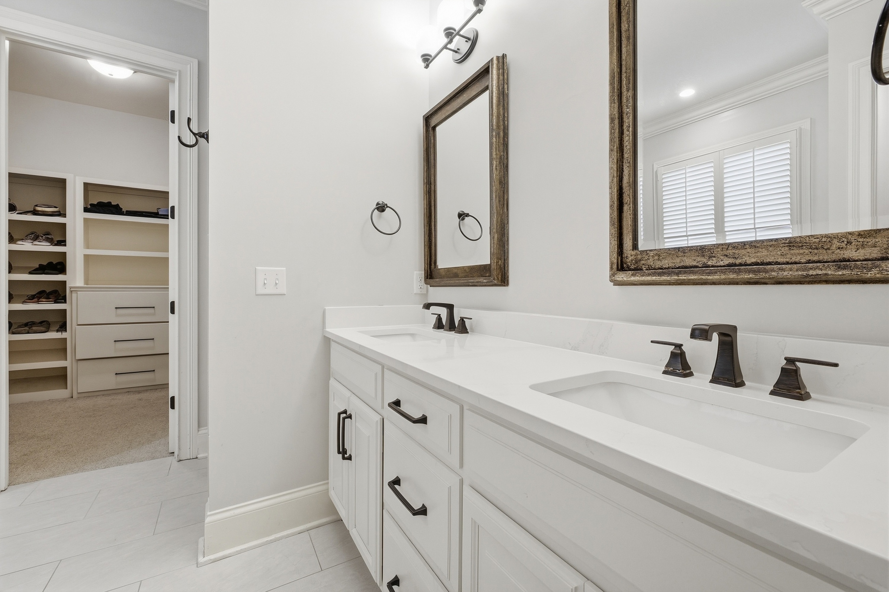 9103 Dayflower Street, Prospect, KY 40059 - 物件實景