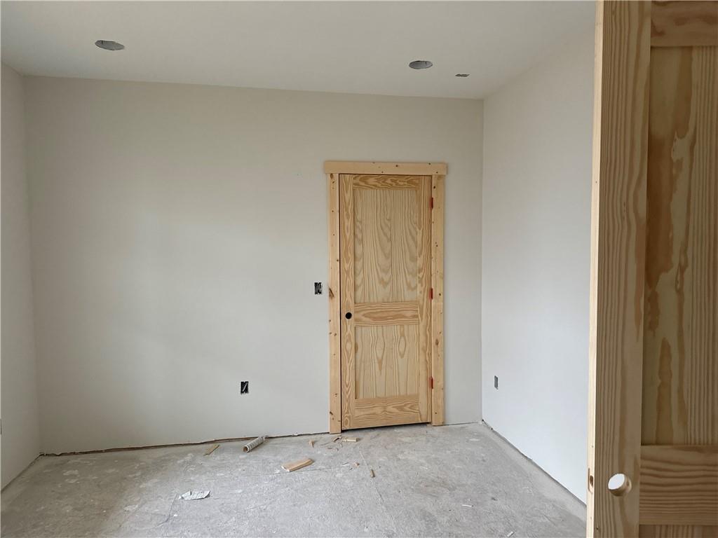 5388 Monument Road, Jasper, Georgia, 30143, United States, 4 Bedrooms Bedrooms, ,5 BathroomsBathrooms,Residential,For Sale,5388 Monument Road,1542217