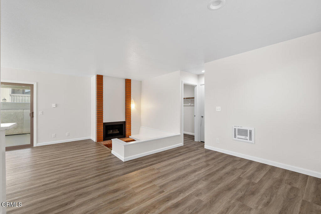 Oxnard, California, 93035, United States, 1 Bedroom Bedrooms, ,1 BathroomBathrooms,Residential,For Sale,1916148