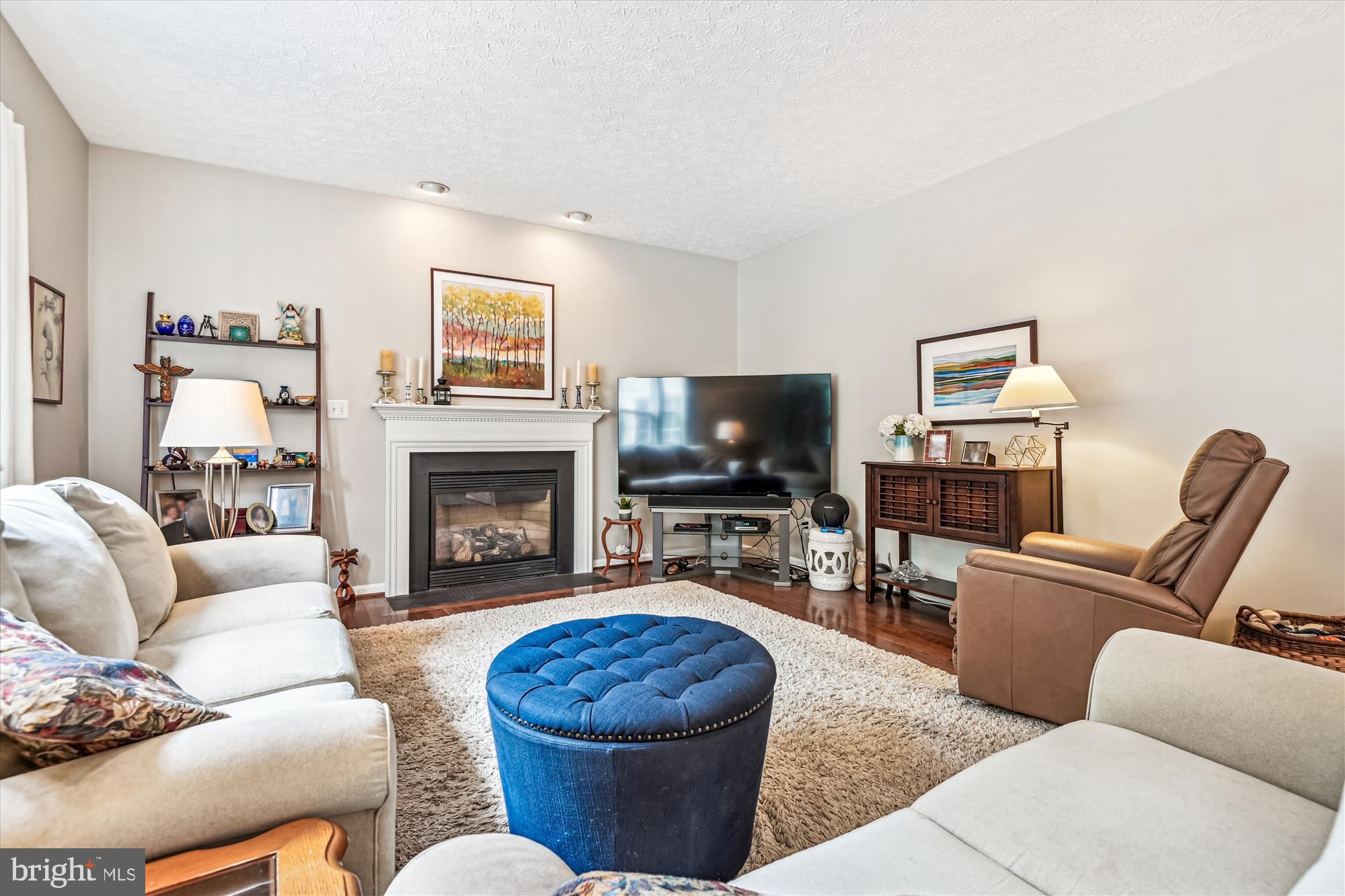 Baltimore, Maryland, 21221, United States, 3 Bedrooms Bedrooms, ,3 BathroomsBathrooms,Residential,For Sale,1881535