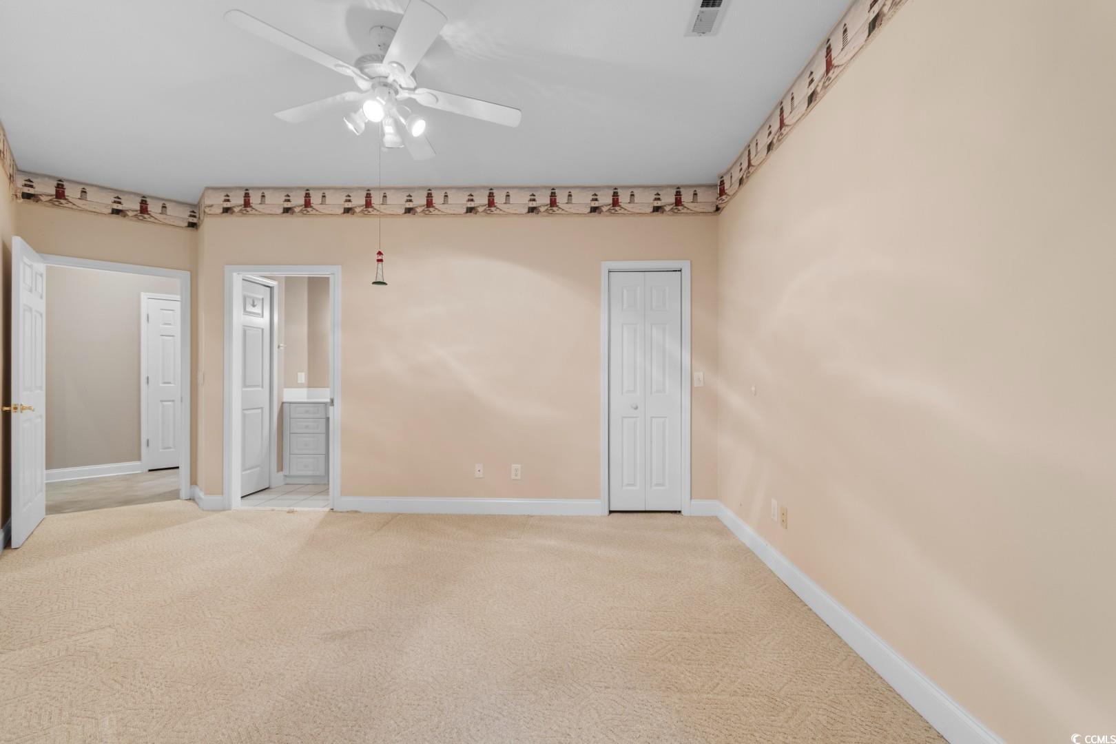 Conway, South Carolina, 29526, United States, 4 Bedrooms Bedrooms, ,5 BathroomsBathrooms,Residential,For Sale,1916014