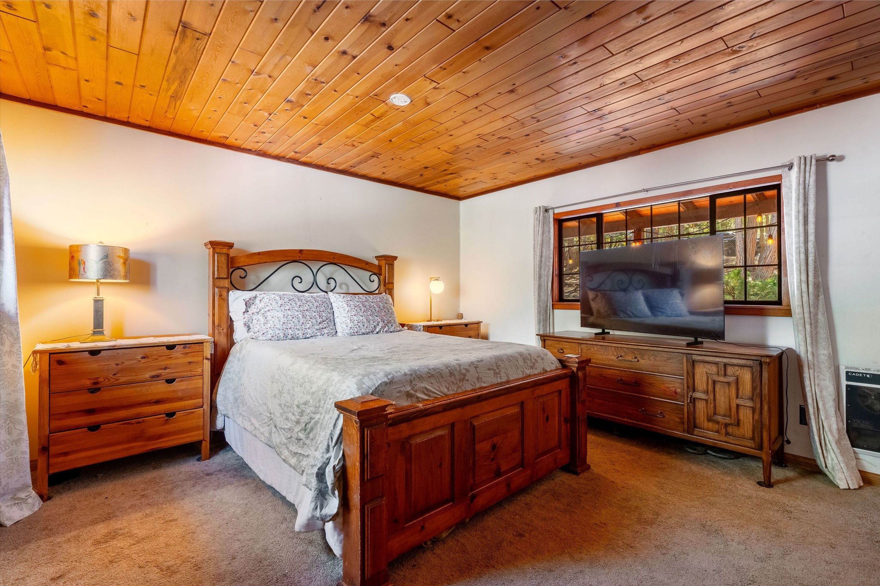  Fern Cottage - 物件實景