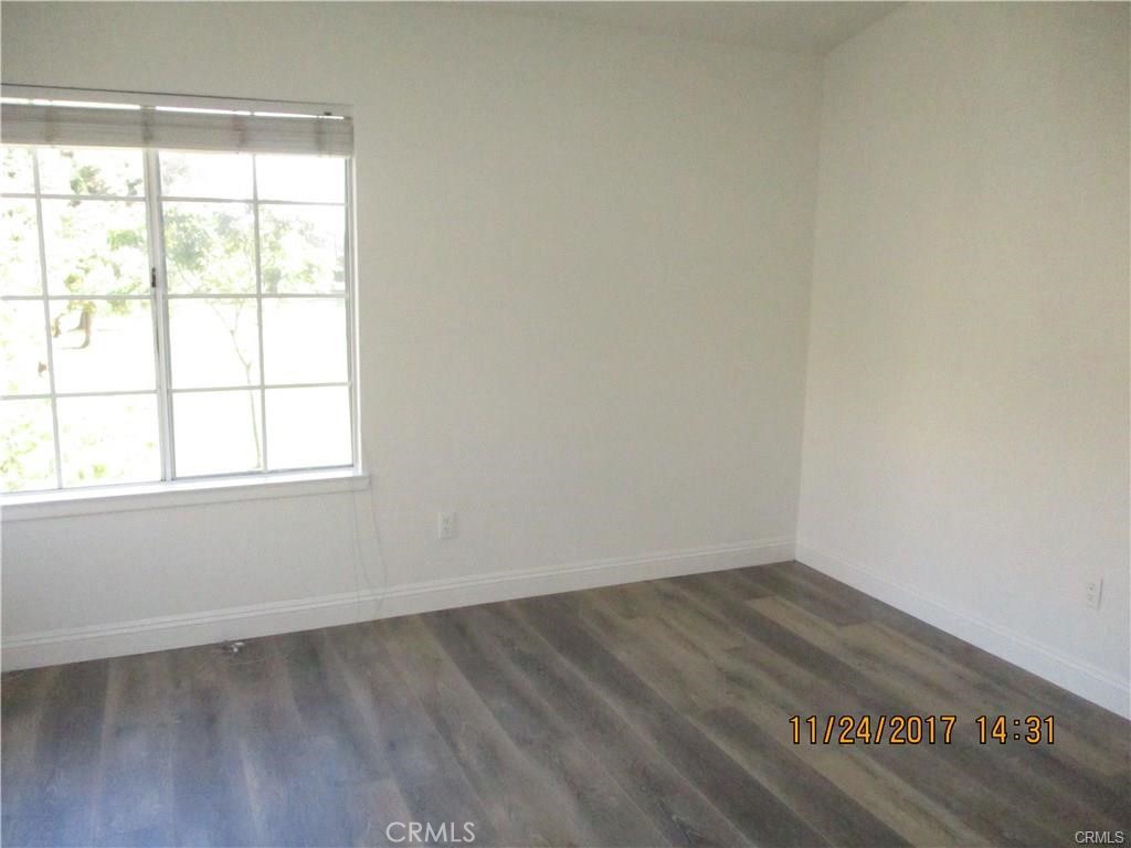 Irvine, California, 92614, United States, 2 Bedrooms Bedrooms, ,3 BathroomsBathrooms,Residential,For Sale,1922960