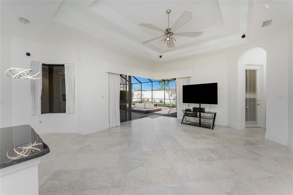 Sarasota, Florida, 34241, United States, 4 Bedrooms Bedrooms, ,3 BathroomsBathrooms,Residential,For Sale,1789245