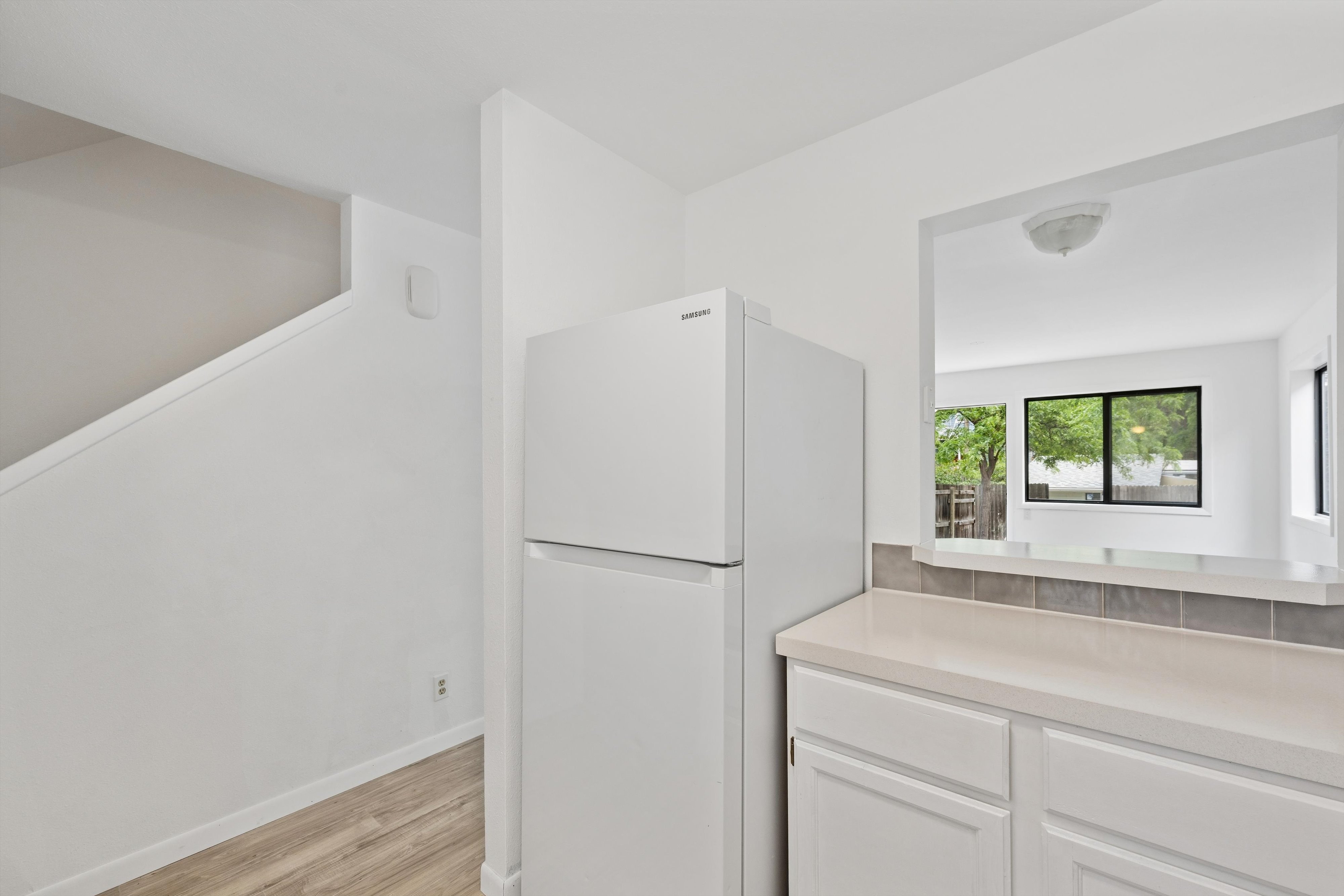  Duplex in Louisville - Each Unit is 2 Bedrooms/1 Bath - 物件實景