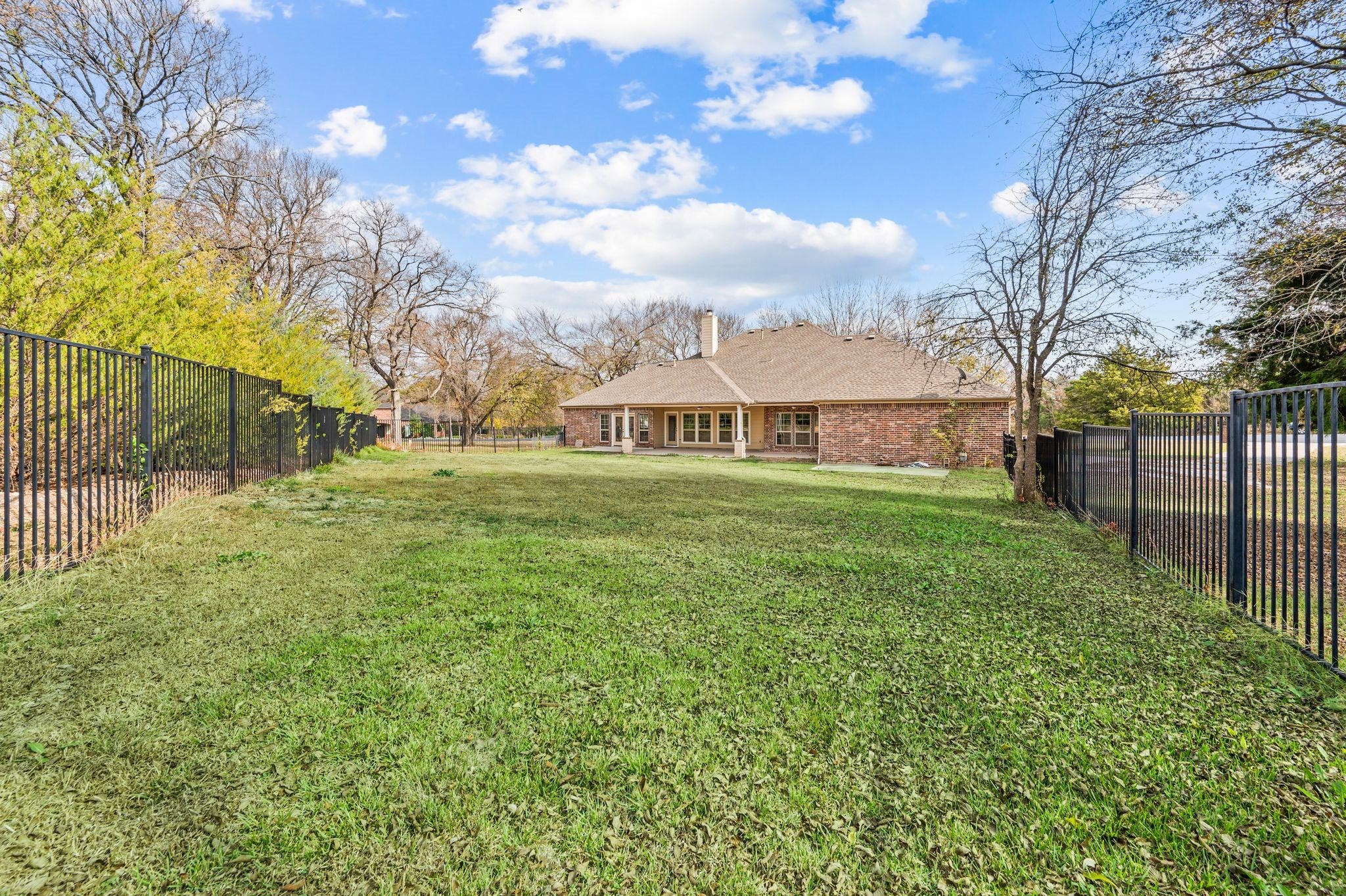 McKinney, Texas, 75071, United States, 3 Bedrooms Bedrooms, ,3 BathroomsBathrooms,Residential,For Sale,1995466
