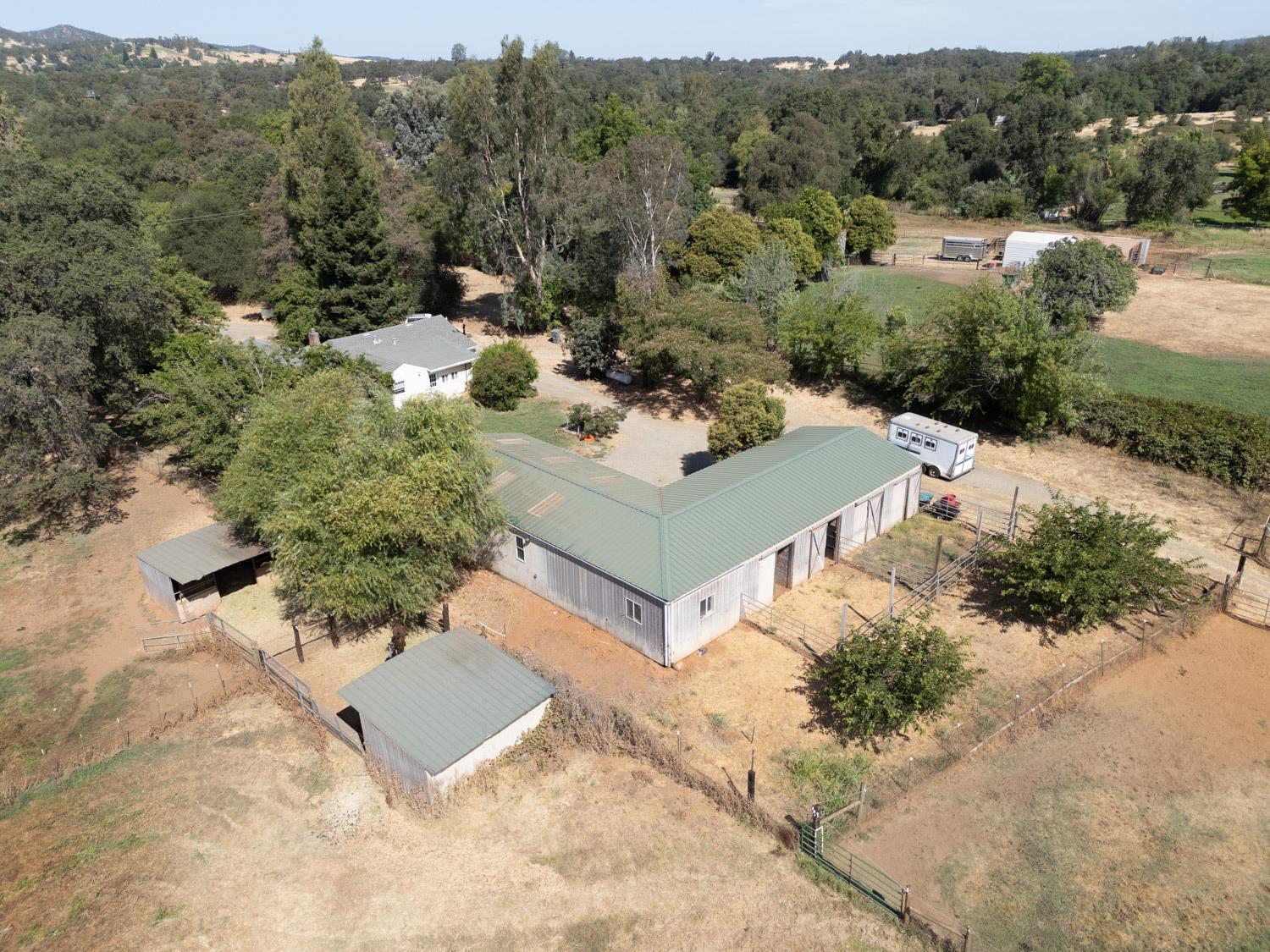 Browns Valley, California, 95918, United States, 3 Bedrooms Bedrooms, ,1 BathroomBathrooms,Residential,For Sale,1930190