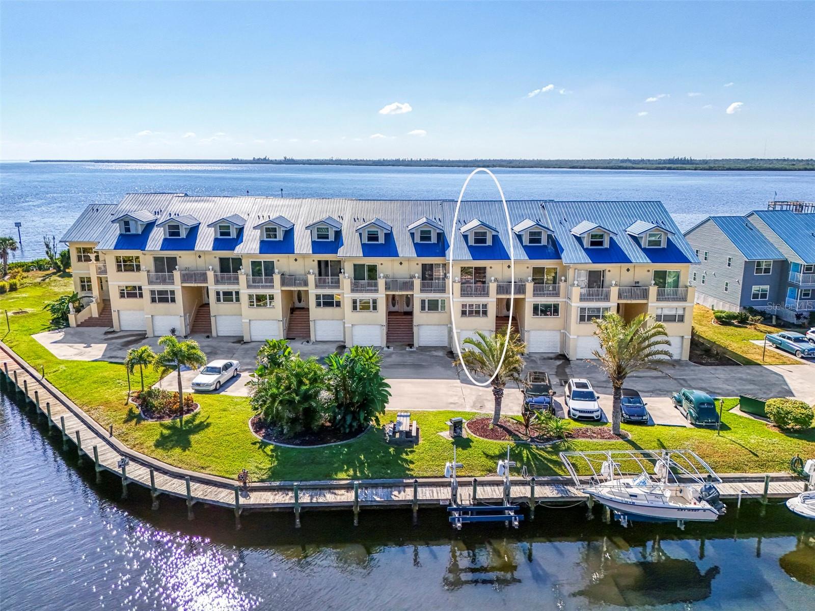 PORT CHARLOTTE, Florida, 33953, United States, 4 Bedrooms Bedrooms, ,4 BathroomsBathrooms,Residential,For Sale,1998785