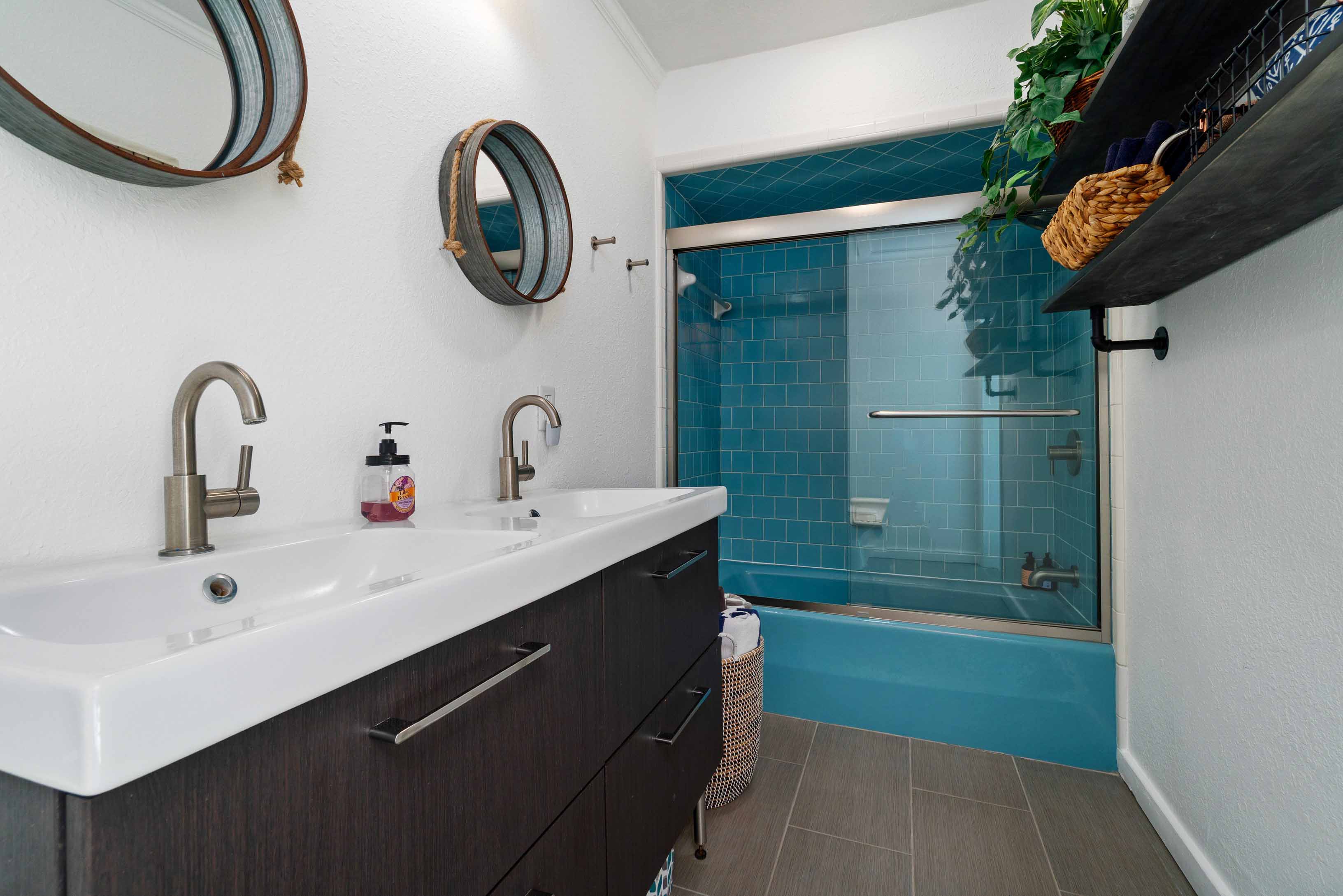 Aurora, North Carolina, 27806, United States, 3 Bedrooms Bedrooms, ,2 BathroomsBathrooms,Residential,For Sale,1973903