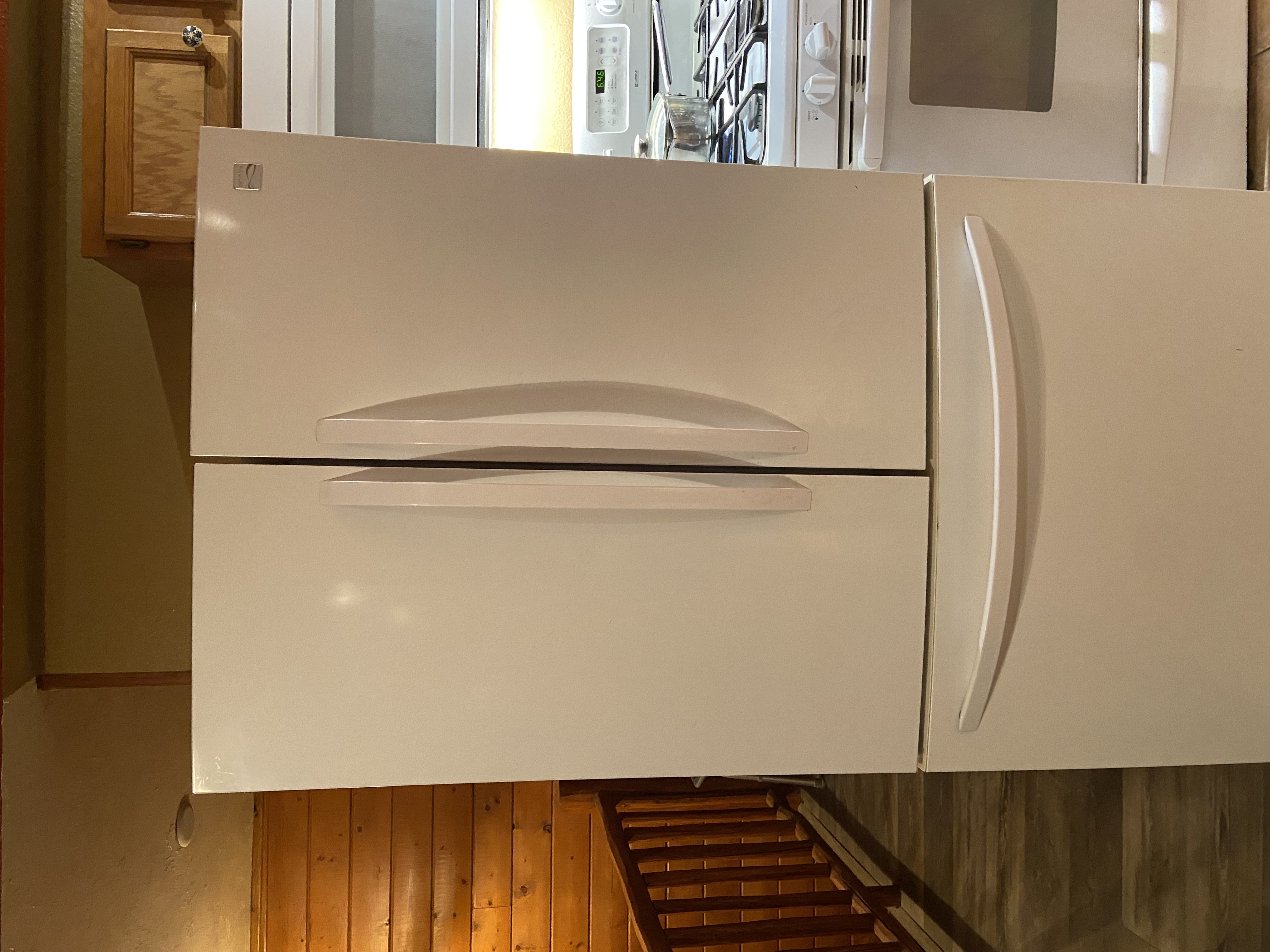 Alto, New Mexico, 88312, United States, 3 Bedrooms Bedrooms, ,2 BathroomsBathrooms,Residential,For Sale,1999145