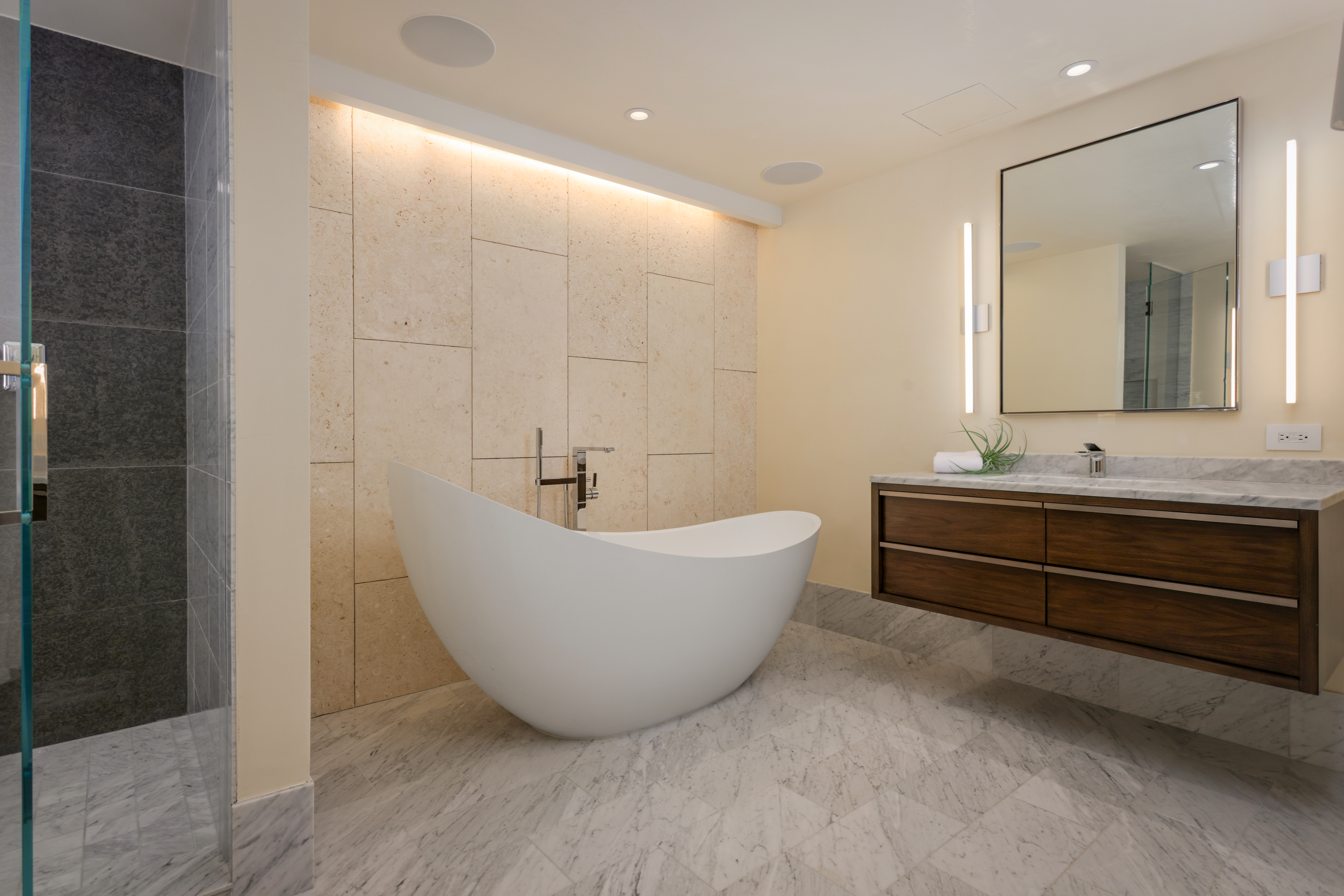  66 Kaunaoa Drive, Waimea, HI 96743 - 物件實景