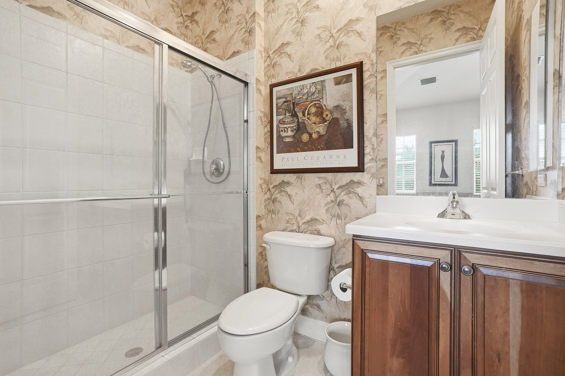  LELY RESORT - CHAMPIONS - 物件實景