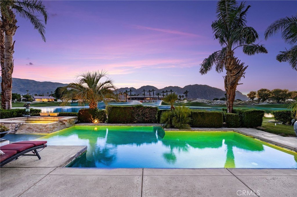 La Quinta, California, 92253, United States, 4 Bedrooms Bedrooms, ,4 BathroomsBathrooms,Residential,For Sale,1974017