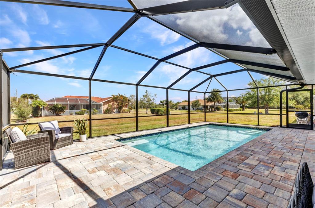 Punta Gorda, Florida, 33983, United States, 4 Bedrooms Bedrooms, ,3 BathroomsBathrooms,Residential,For Sale,1751433