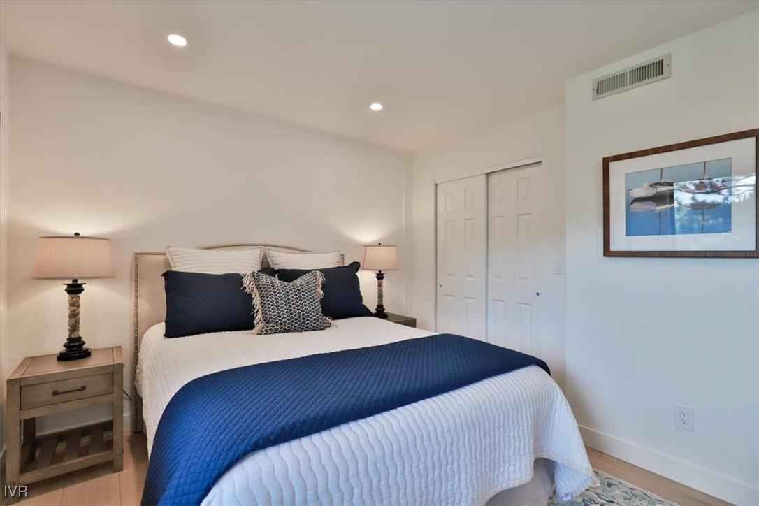 Incline Village, Nevada, 89451, United States, 3 Bedrooms Bedrooms, ,3 BathroomsBathrooms,Residential,For Sale,1903887