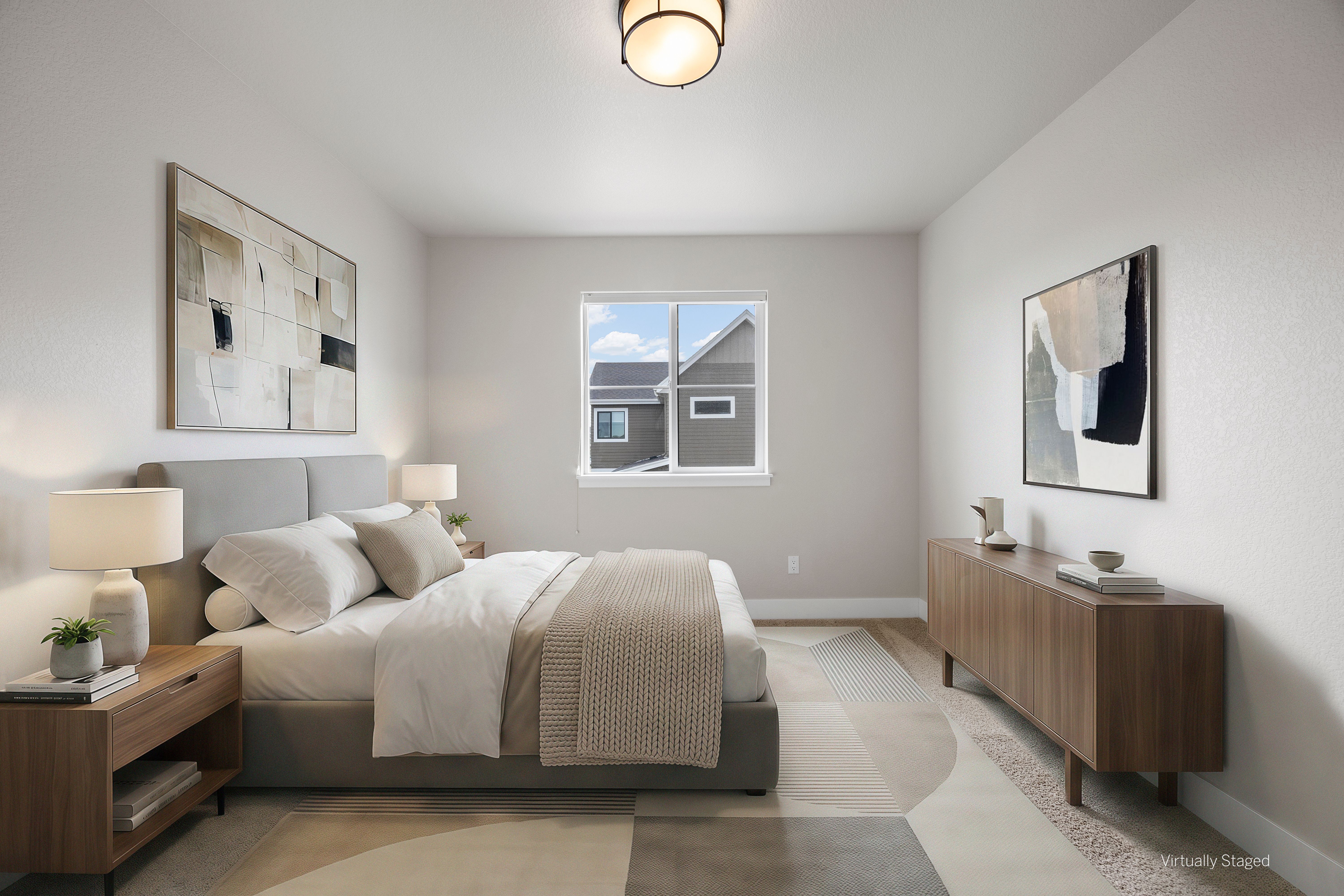  1556 Stablecross Drive, Castle Pines, CO, 80108 - 物件實景