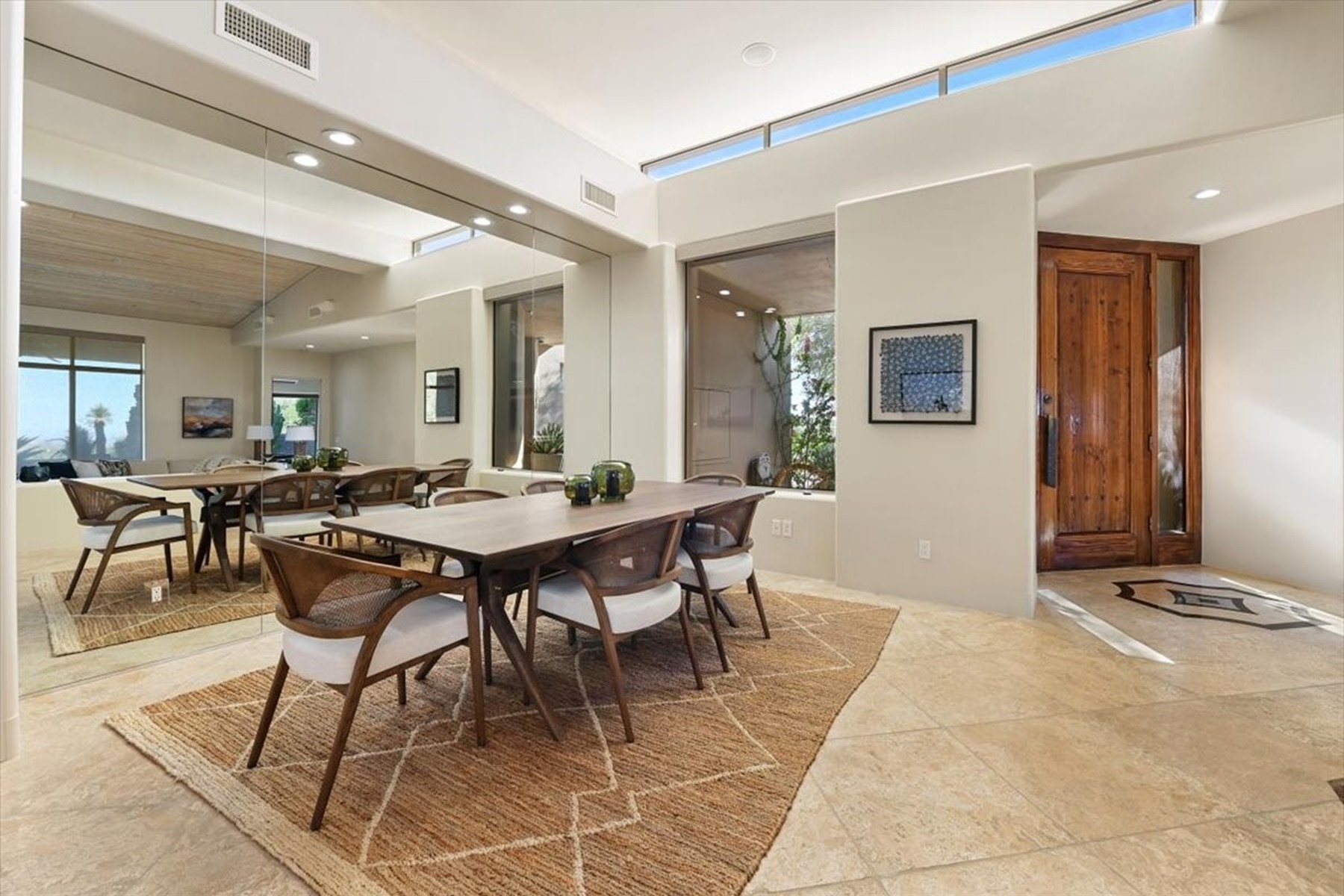  39032 N 101ST WAY¦Scottsdale, AZ - 物件實景
