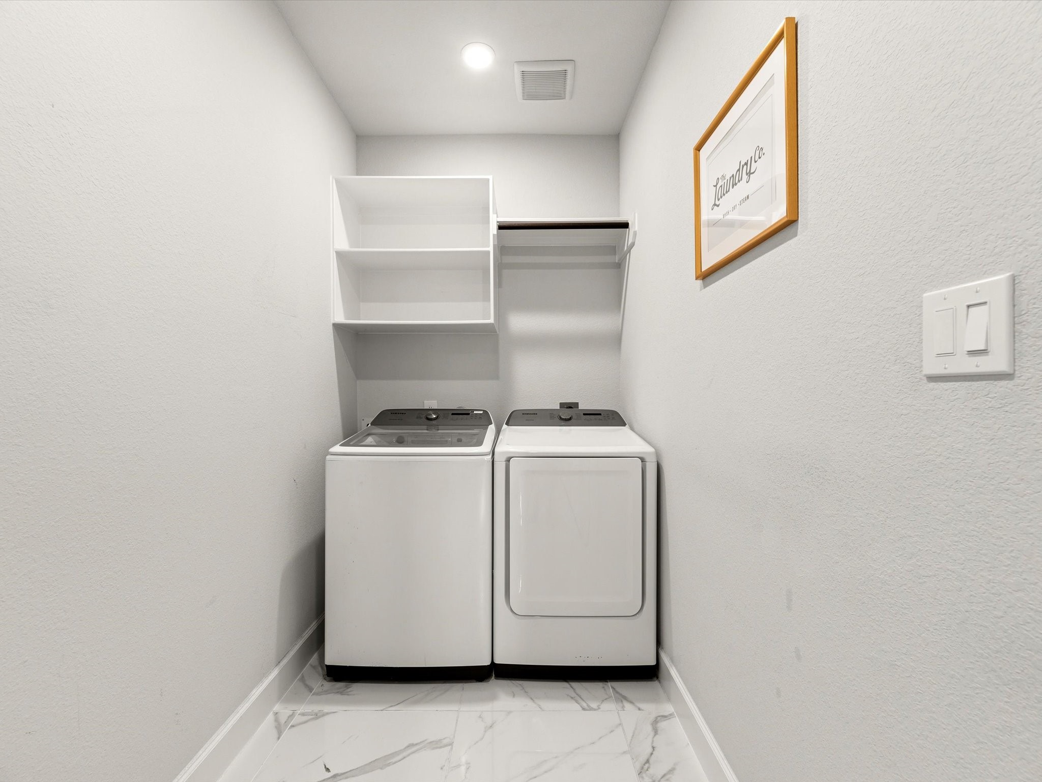  3114 Rockcress Lane - 物件實景