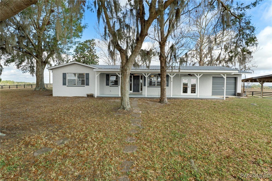 Floral City, Florida, 34436, United States, 3 Bedrooms Bedrooms, ,3 BathroomsBathrooms,Residential,For Sale,1982480