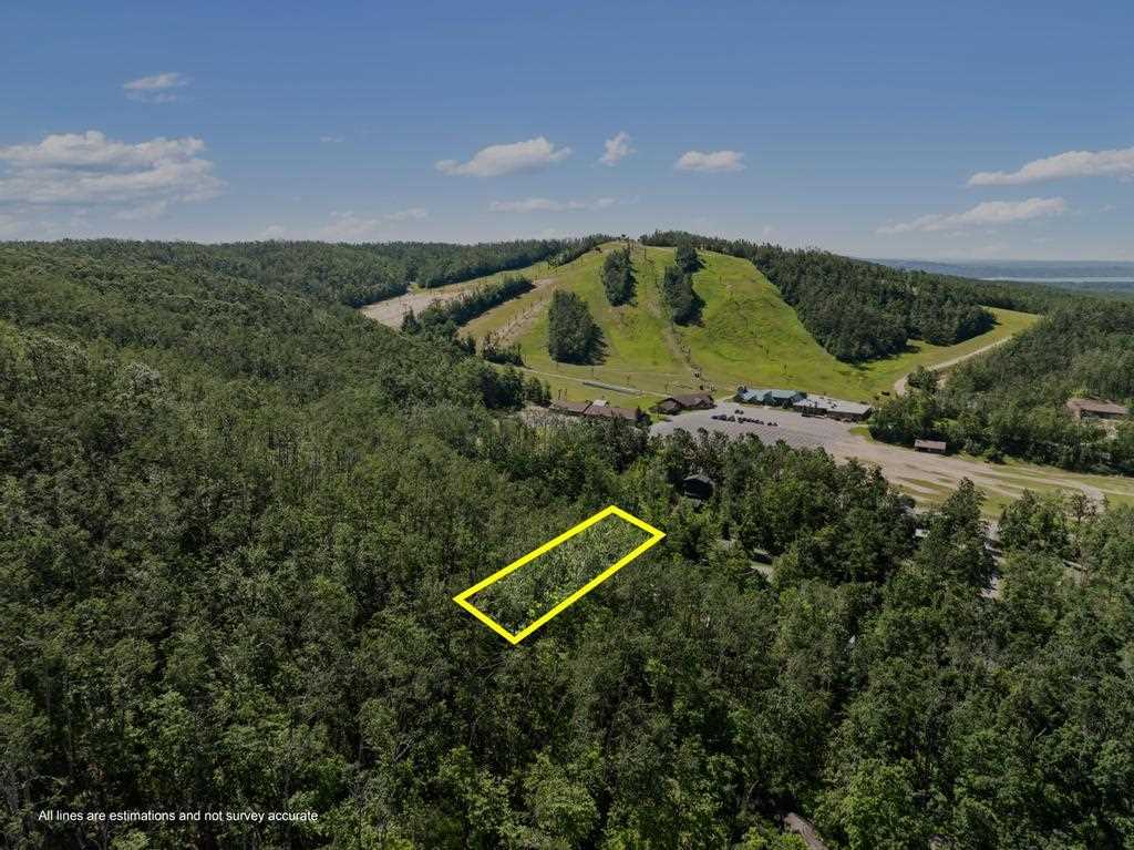 Harbor Springs, Michigan, 49740, United States, 2 Bedrooms Bedrooms, ,2 BathroomsBathrooms,Residential,For Sale,1901422