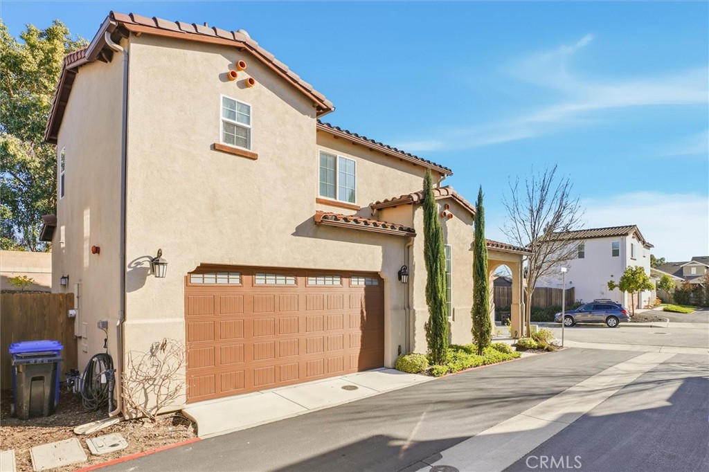 Templeton, California, 93465, United States, 3 Bedrooms Bedrooms, ,3 BathroomsBathrooms,Residential,For Sale,2010715