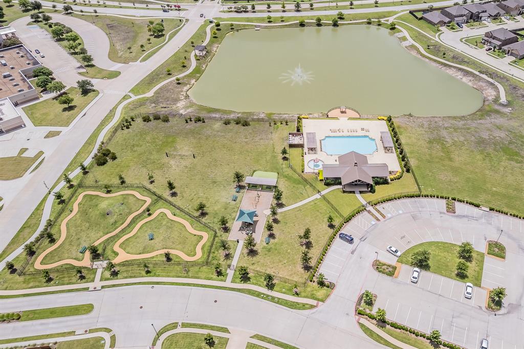 Fate, Texas, 75087, United States, 4 Bedrooms Bedrooms, ,4 BathroomsBathrooms,Residential,For Sale,1923815