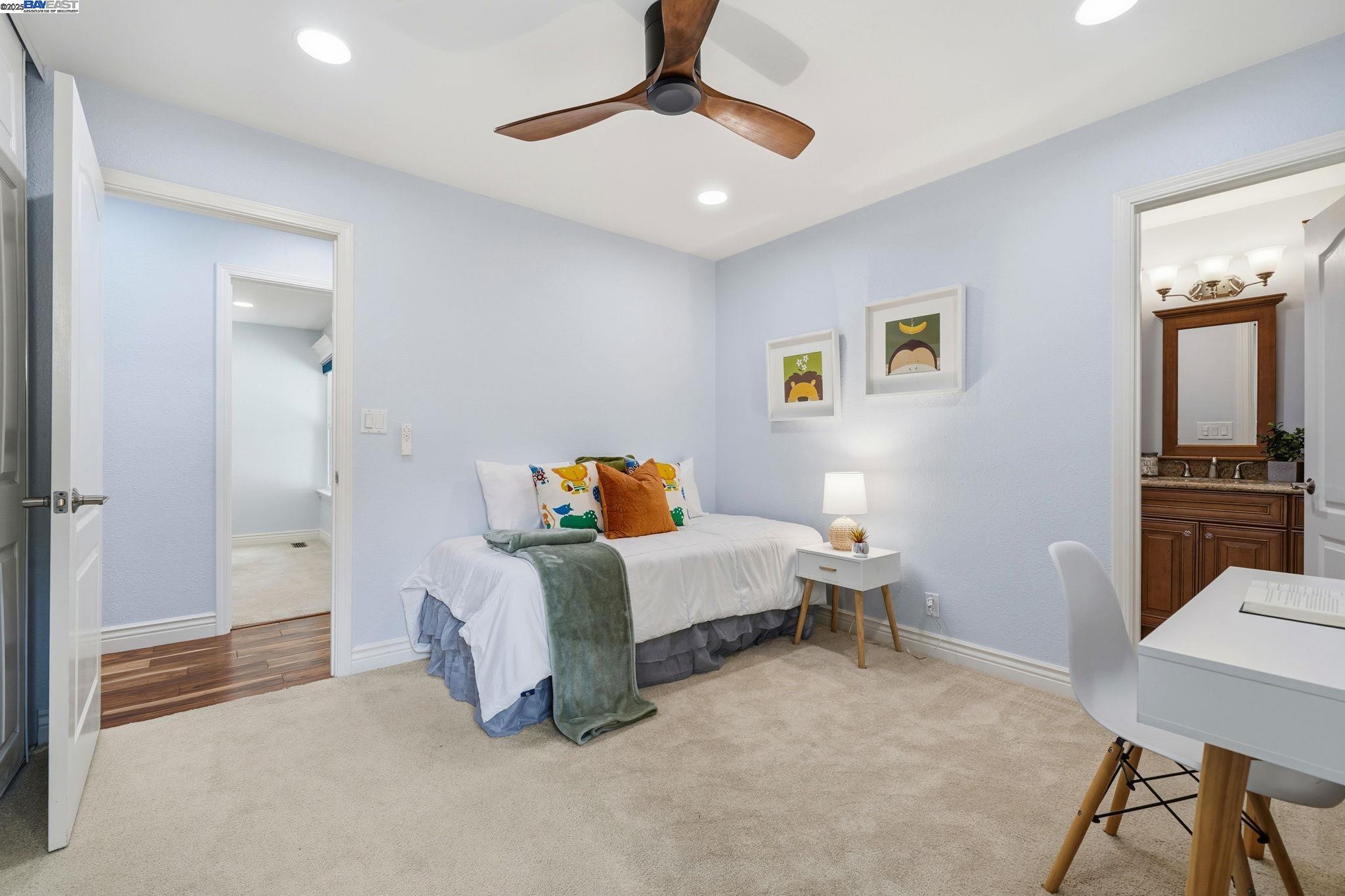 Danville, California, 94526, United States, 4 Bedrooms Bedrooms, ,3 BathroomsBathrooms,Residential,For Sale,1992815