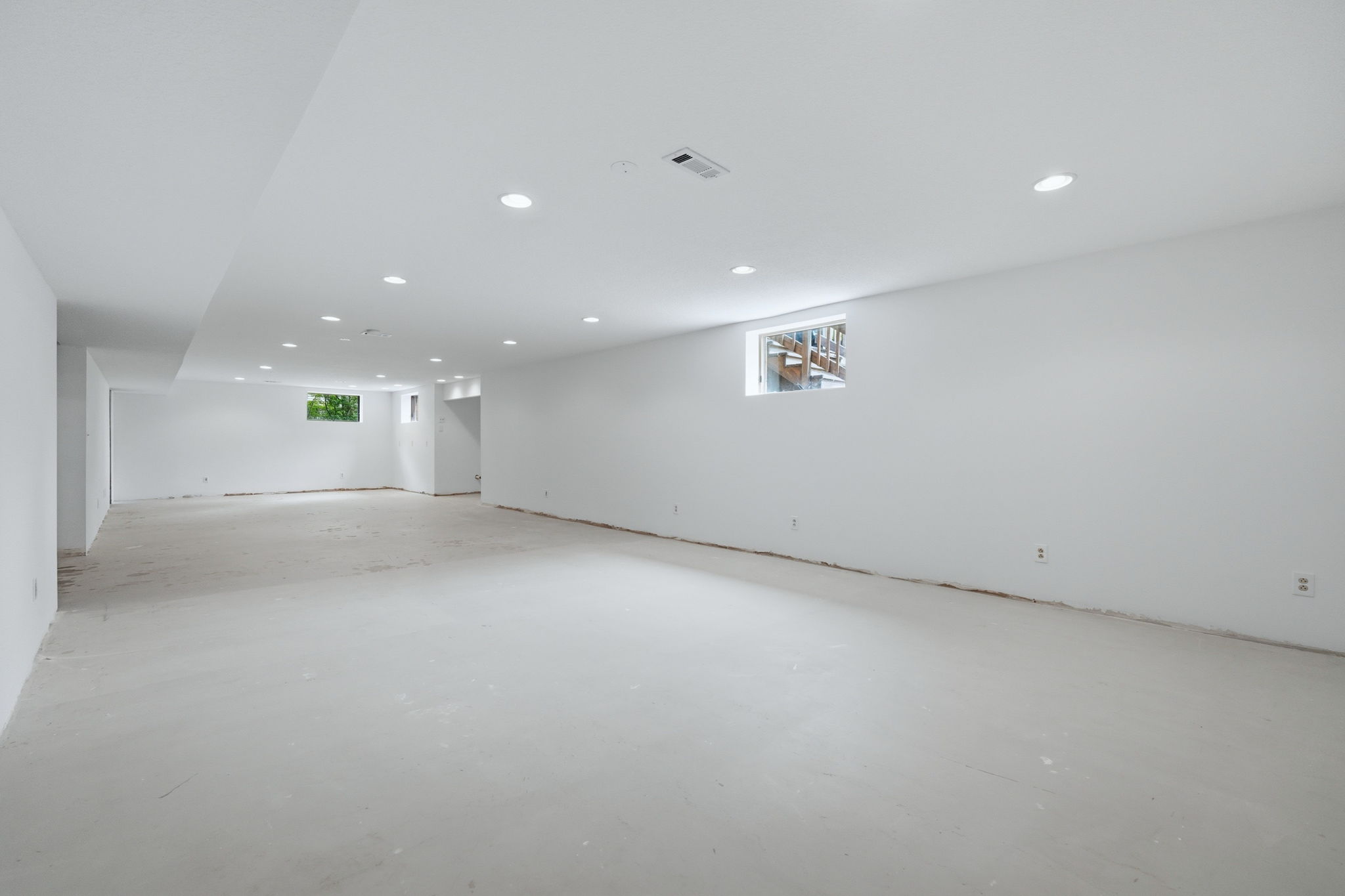  Stunning 4 Bedroom Home in Desirable Fort Wayne Neighborhood - 物件實景