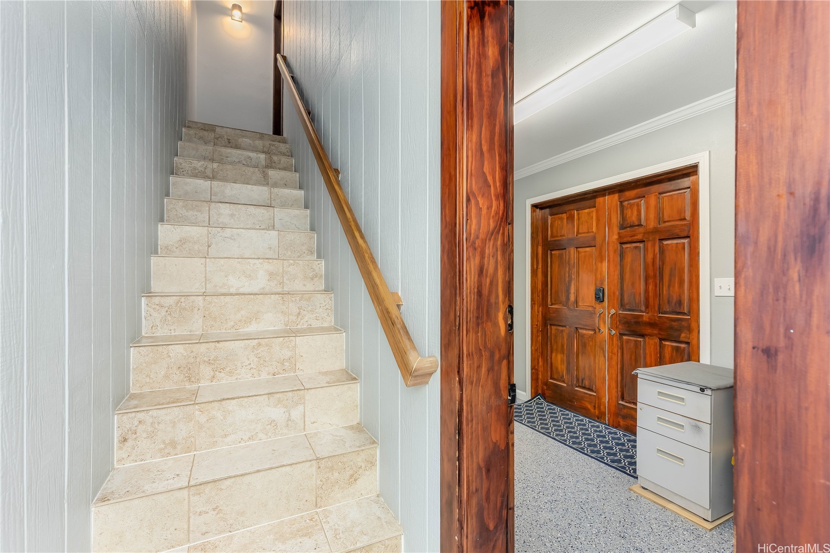 Waialua, Hawaii, 96791, United States, 2 Bedrooms Bedrooms, ,2 BathroomsBathrooms,Residential,For Sale,1992821