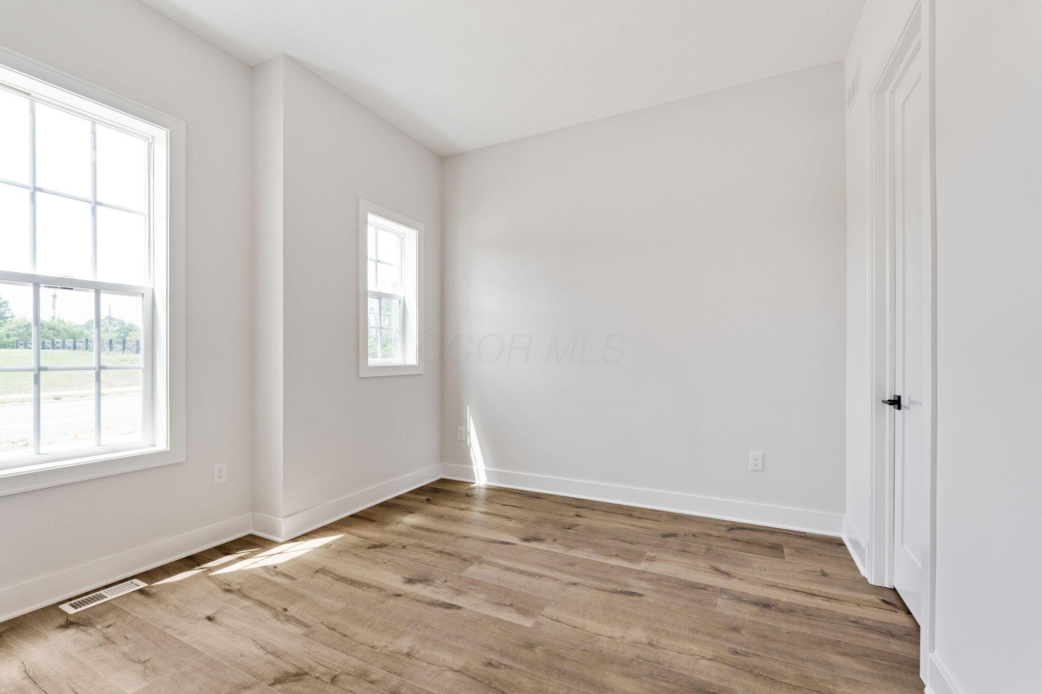 Lewis Center, Ohio, 43035, United States, 5 Bedrooms Bedrooms, ,5 BathroomsBathrooms,Residential,For Sale,1901790