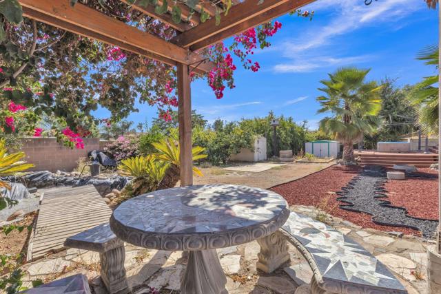 El Cajon, California, 92021, United States, 3 Bedrooms Bedrooms, ,3 BathroomsBathrooms,Residential,For Sale,1974782