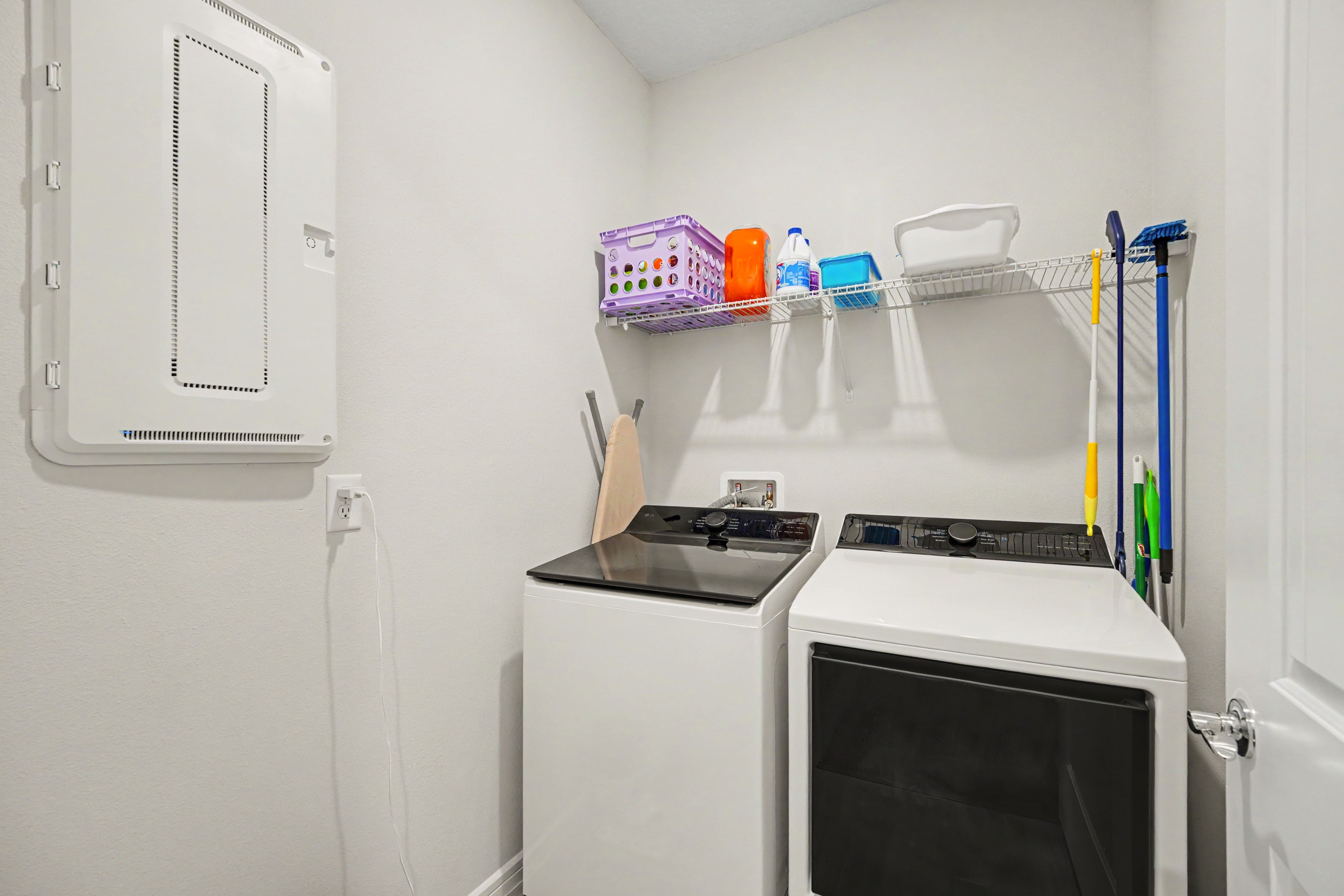  3484 Bubbles Court, Melbourne, FL, 32940 - 物件實景