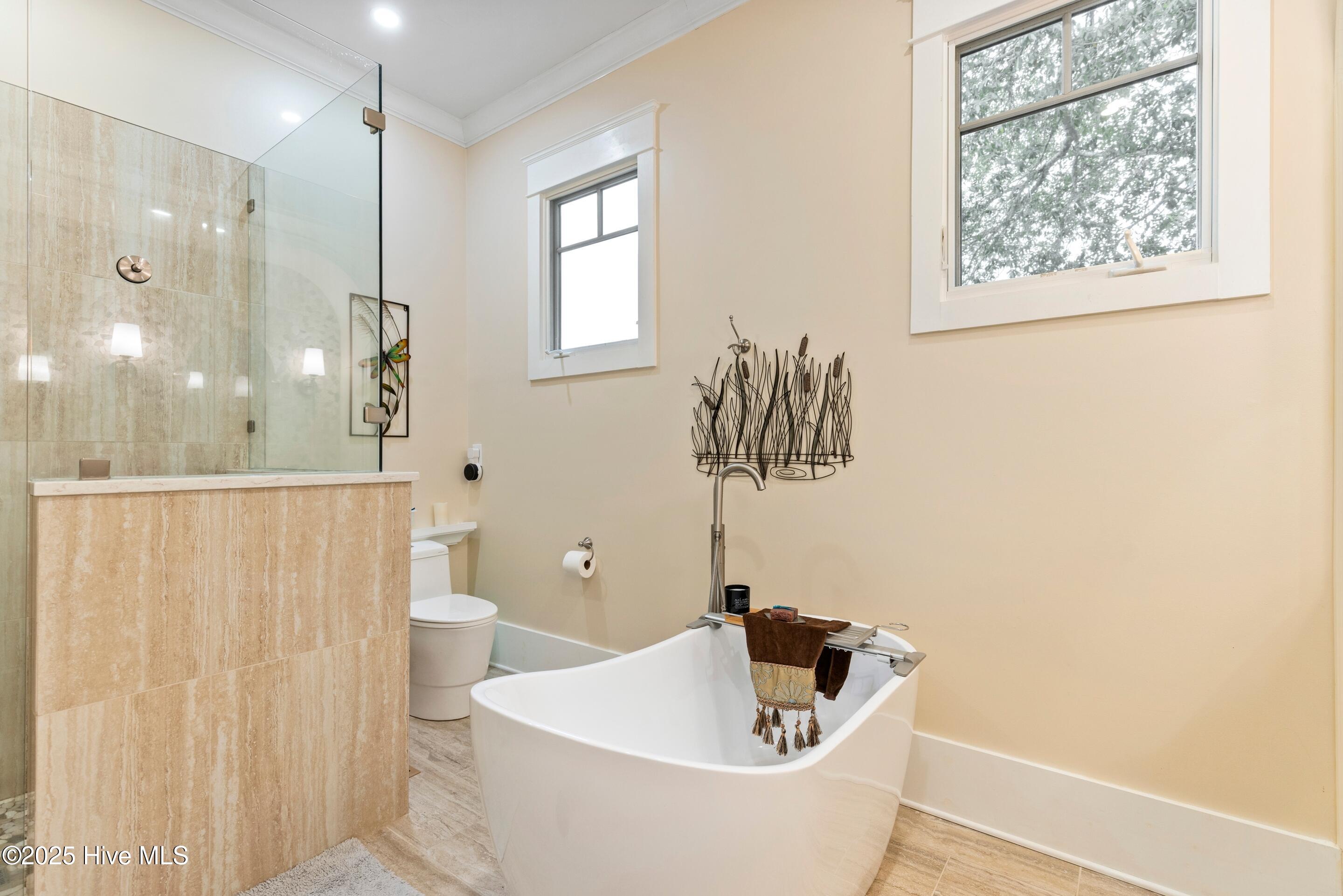 Oak Island, North Carolina, 28465, United States, 5 Bedrooms Bedrooms, ,5 BathroomsBathrooms,Residential,For Sale,2003297